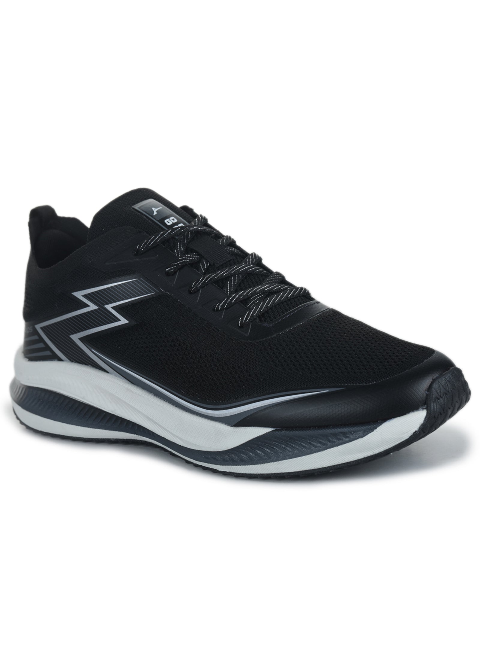Trikk Sports Shoes For Men