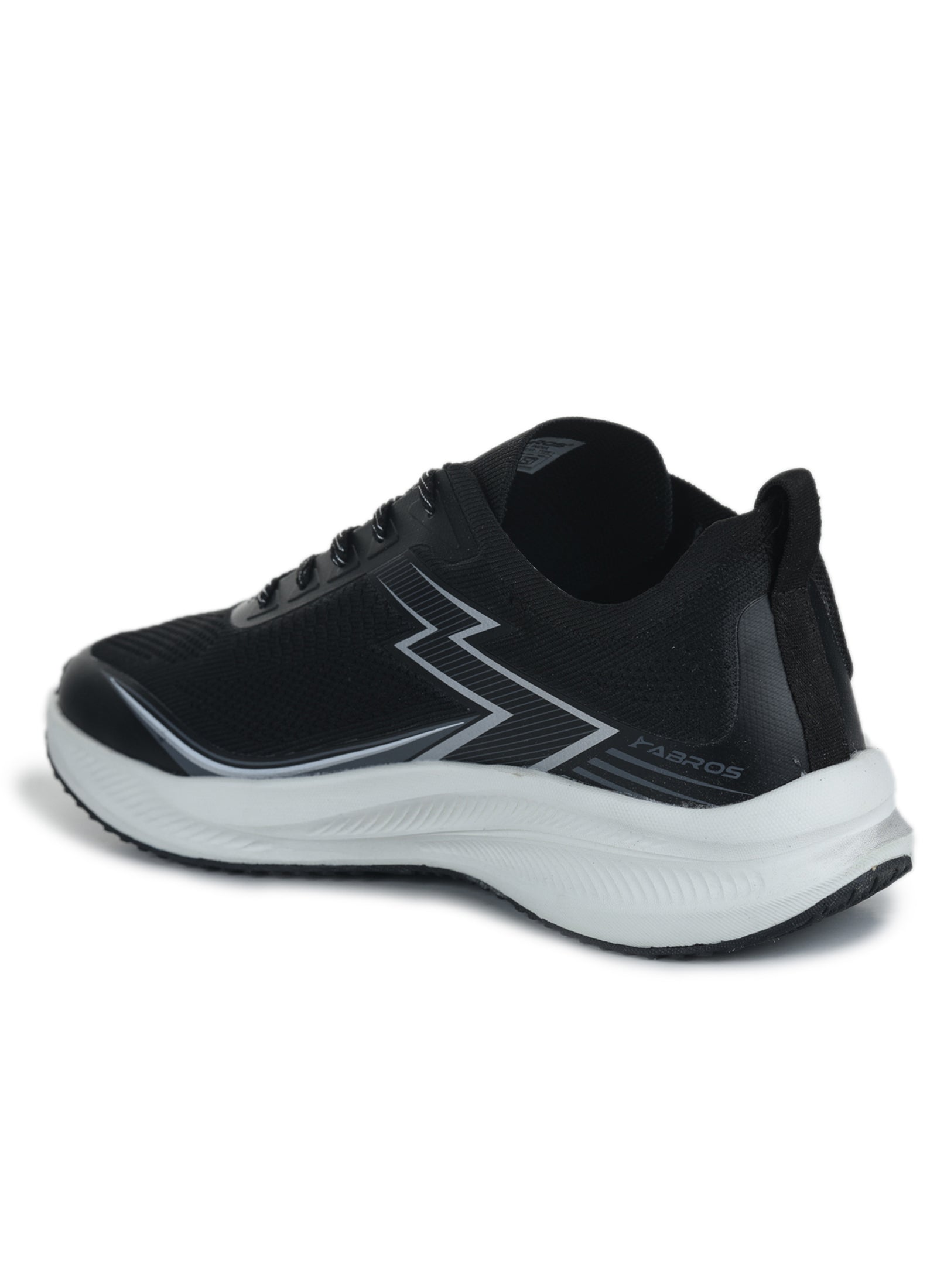 Trikk Sports Shoes For Men