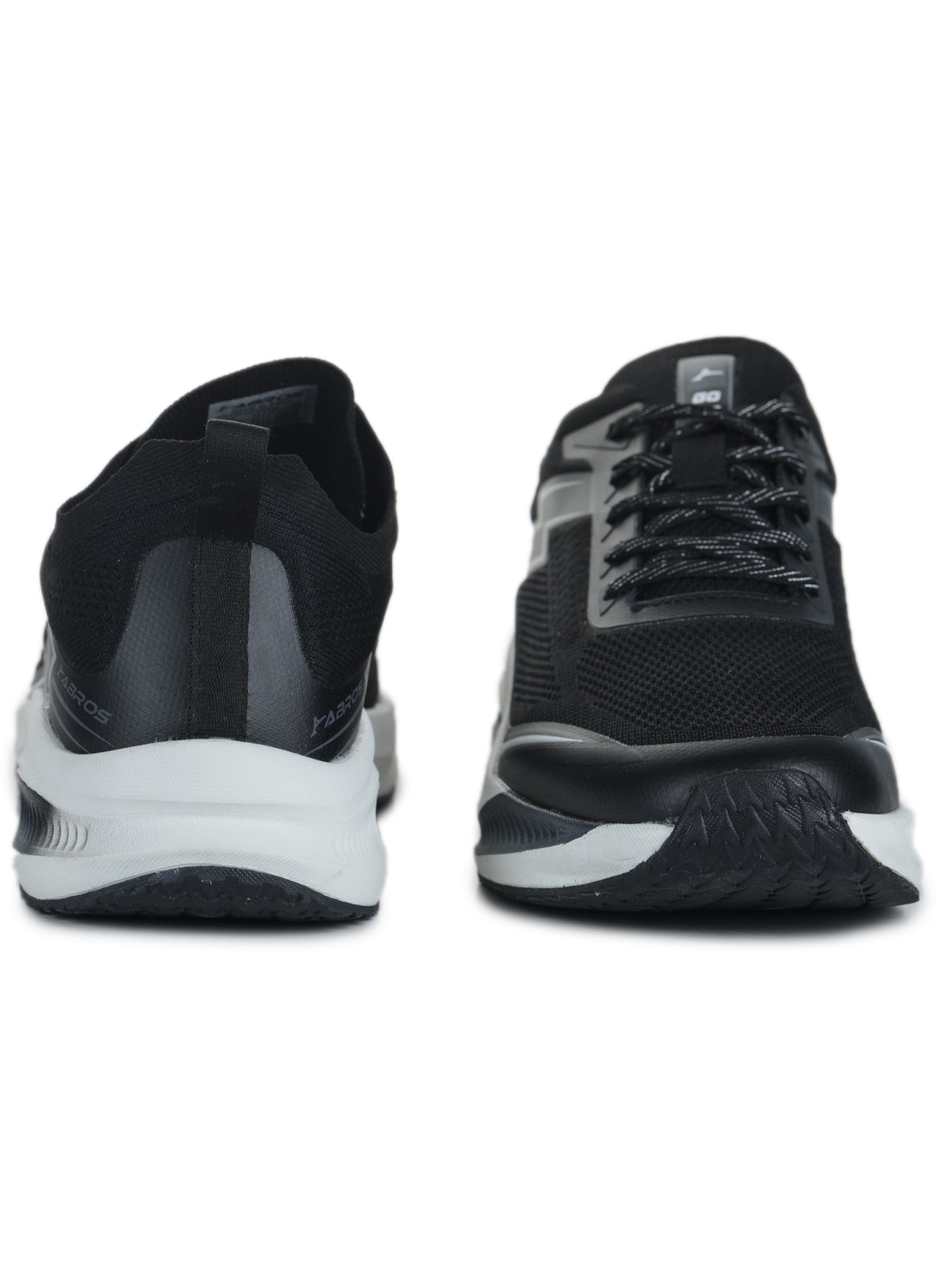 Trikk Sports Shoes For Men