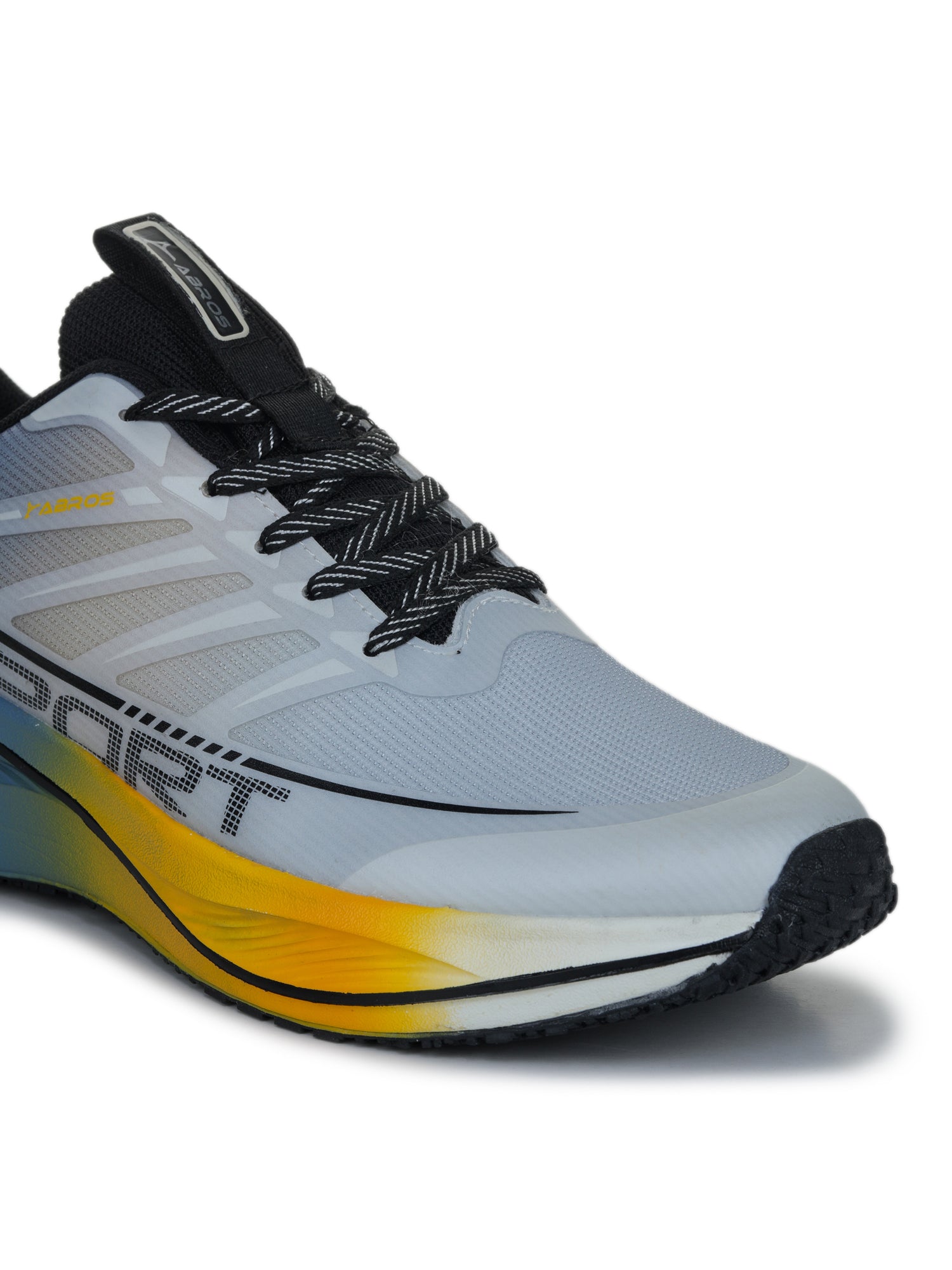 Break Sports Shoes for Men - Abros Sports