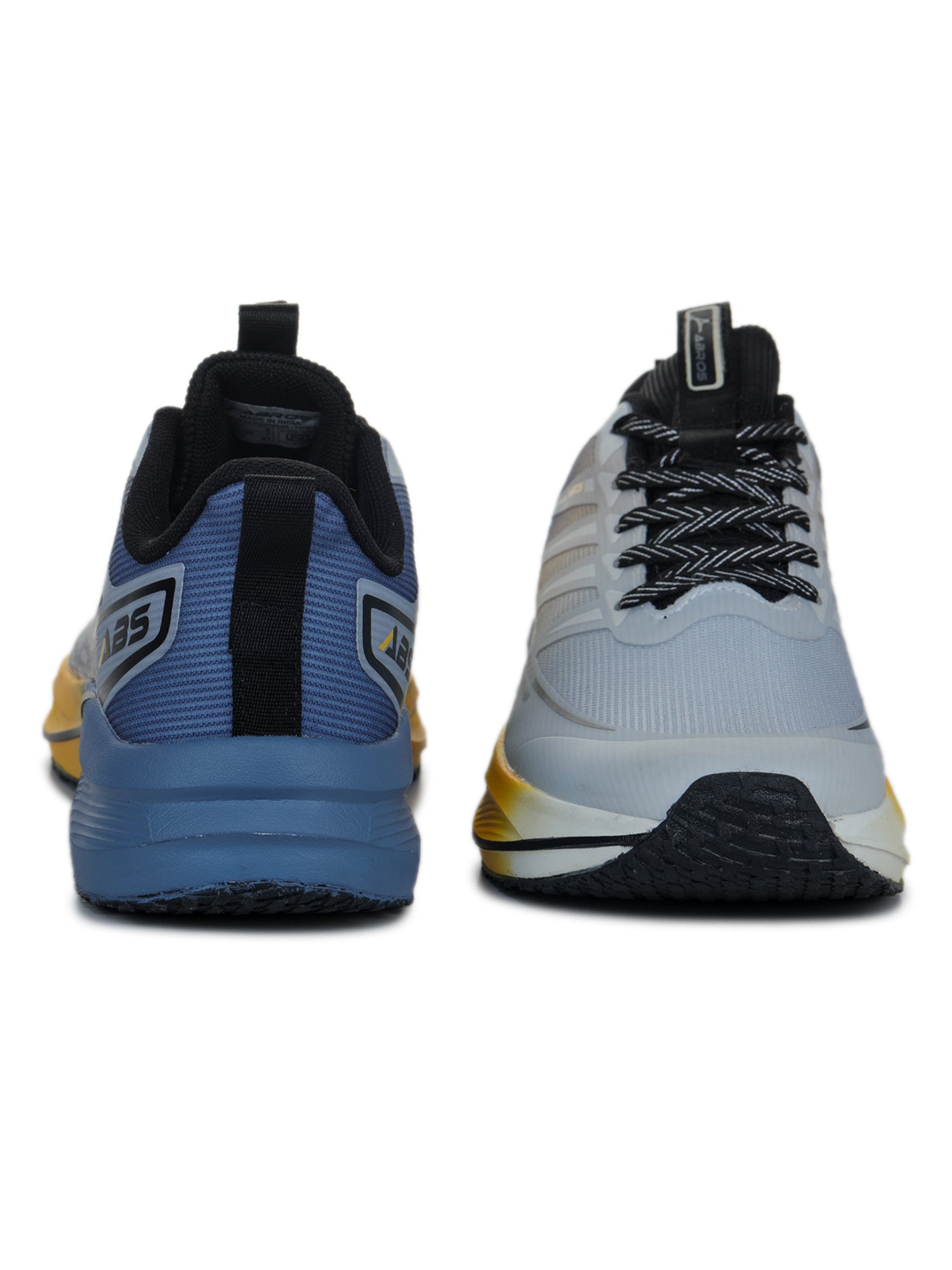 Break Sports Shoes for Men - Abros Sports