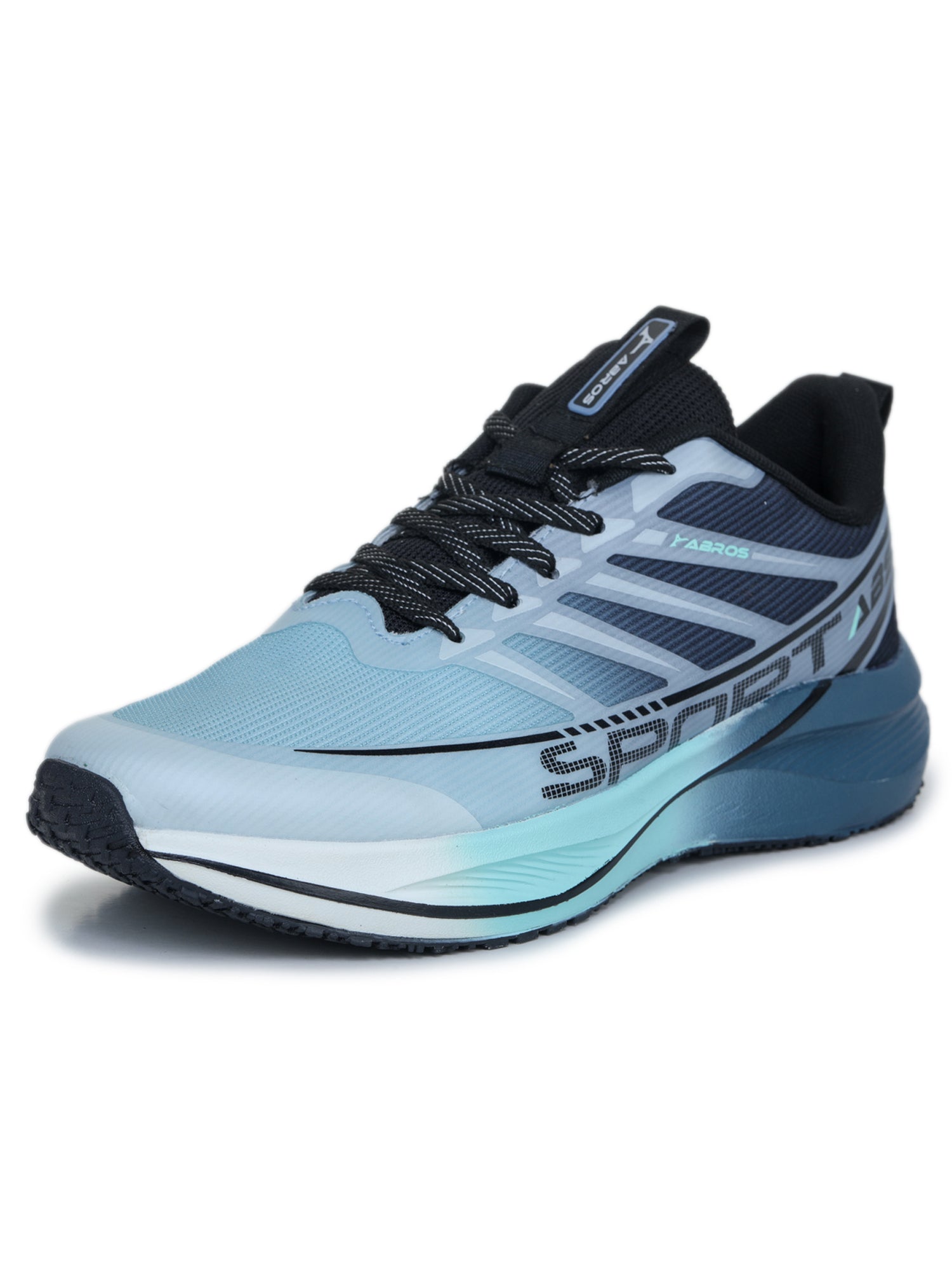 Break Sports Shoes for Men - Abros Sports