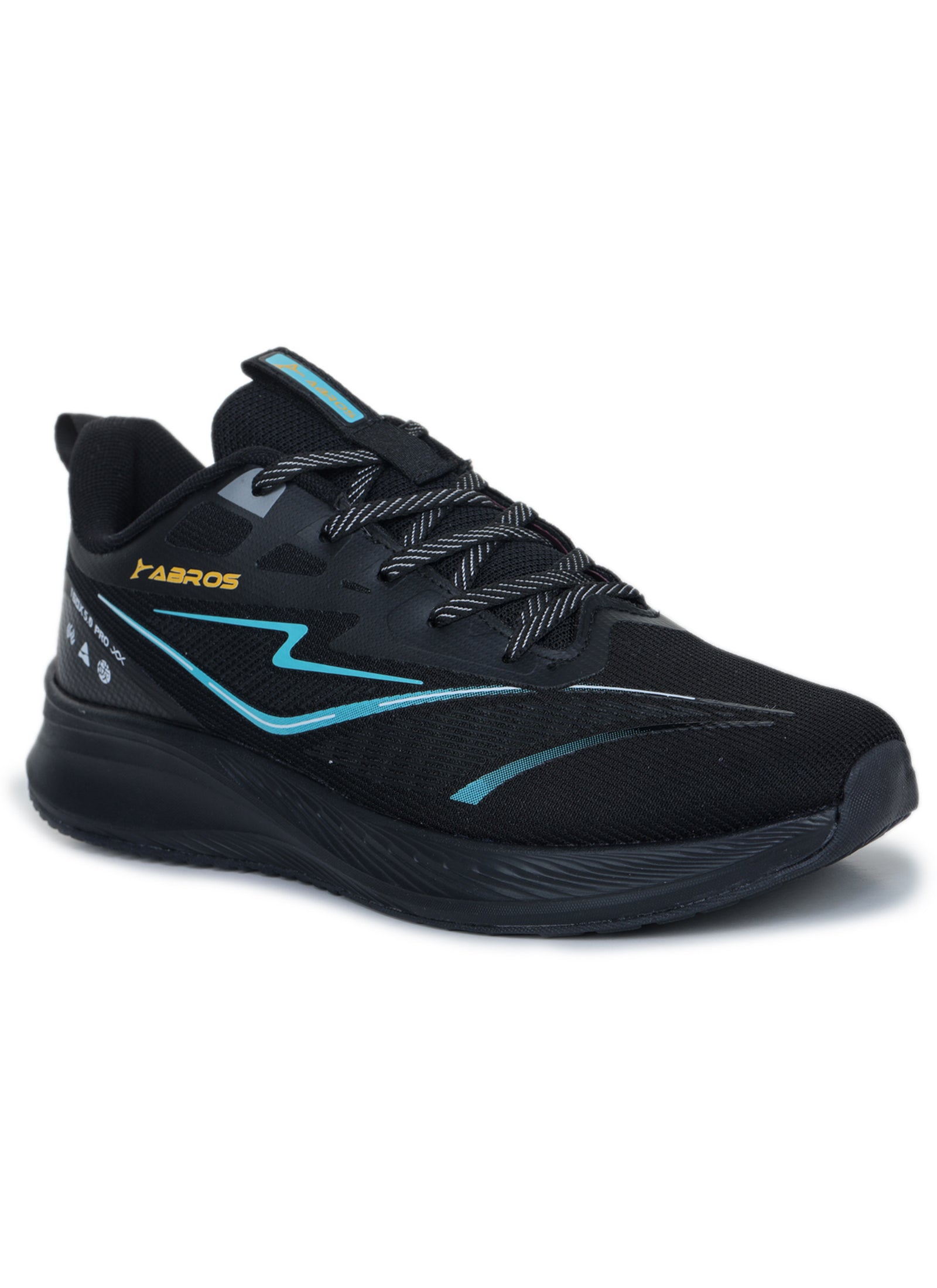 Mercury Sports Shoes For Men