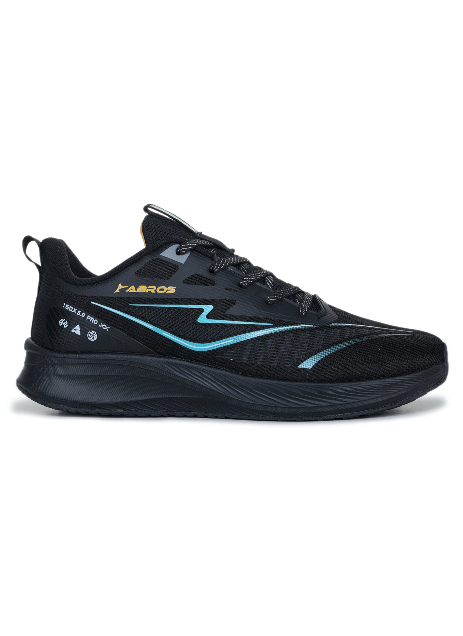 Mercury Sports Shoes For Men