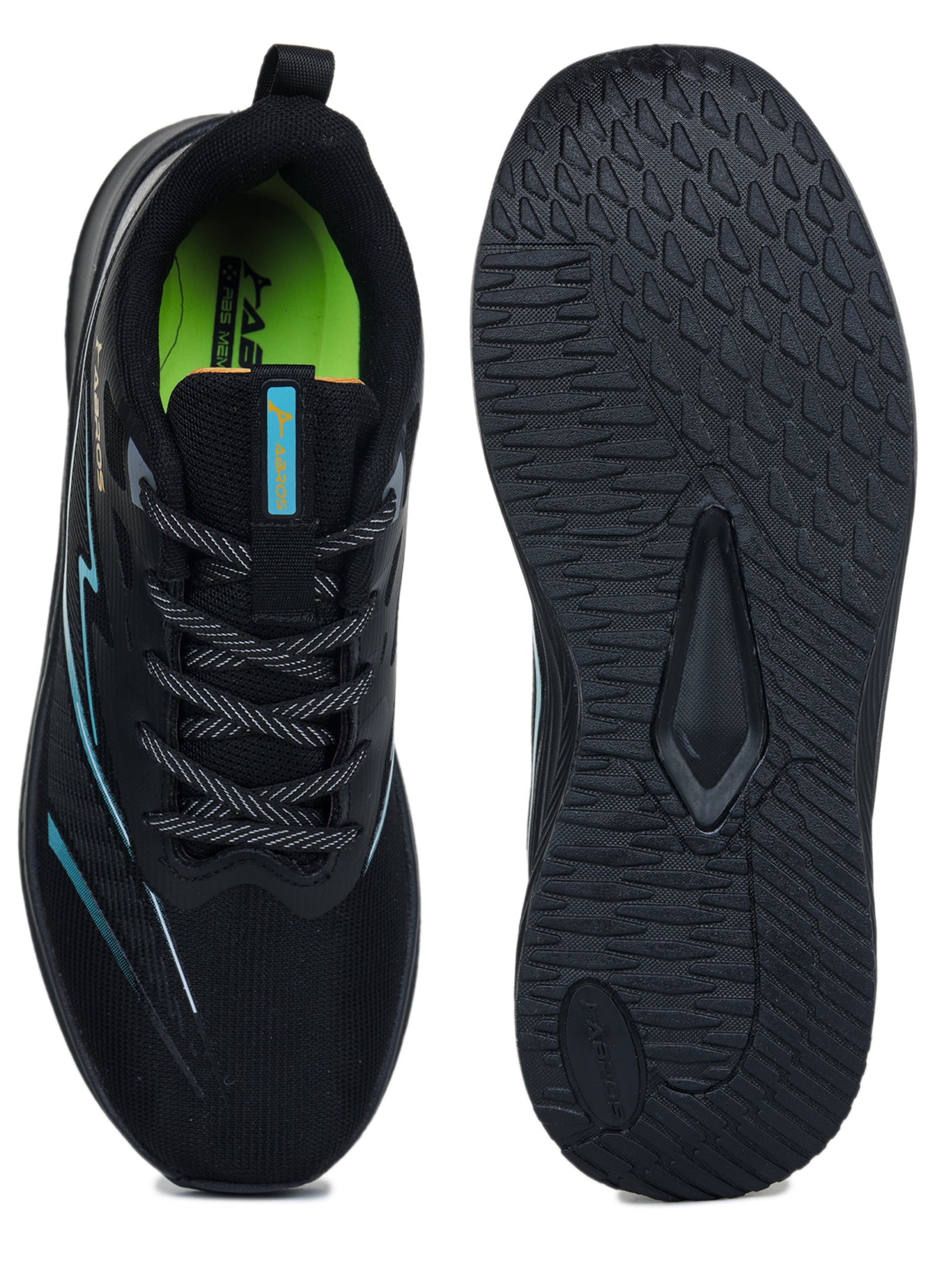 Mercury Sports Shoes For Men
