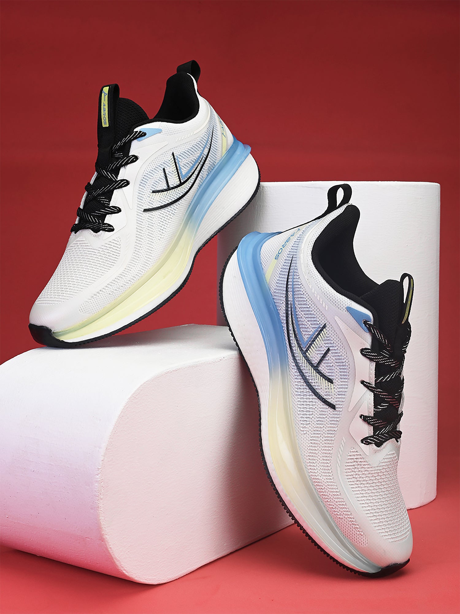 Jawa Sports Shoes For Men