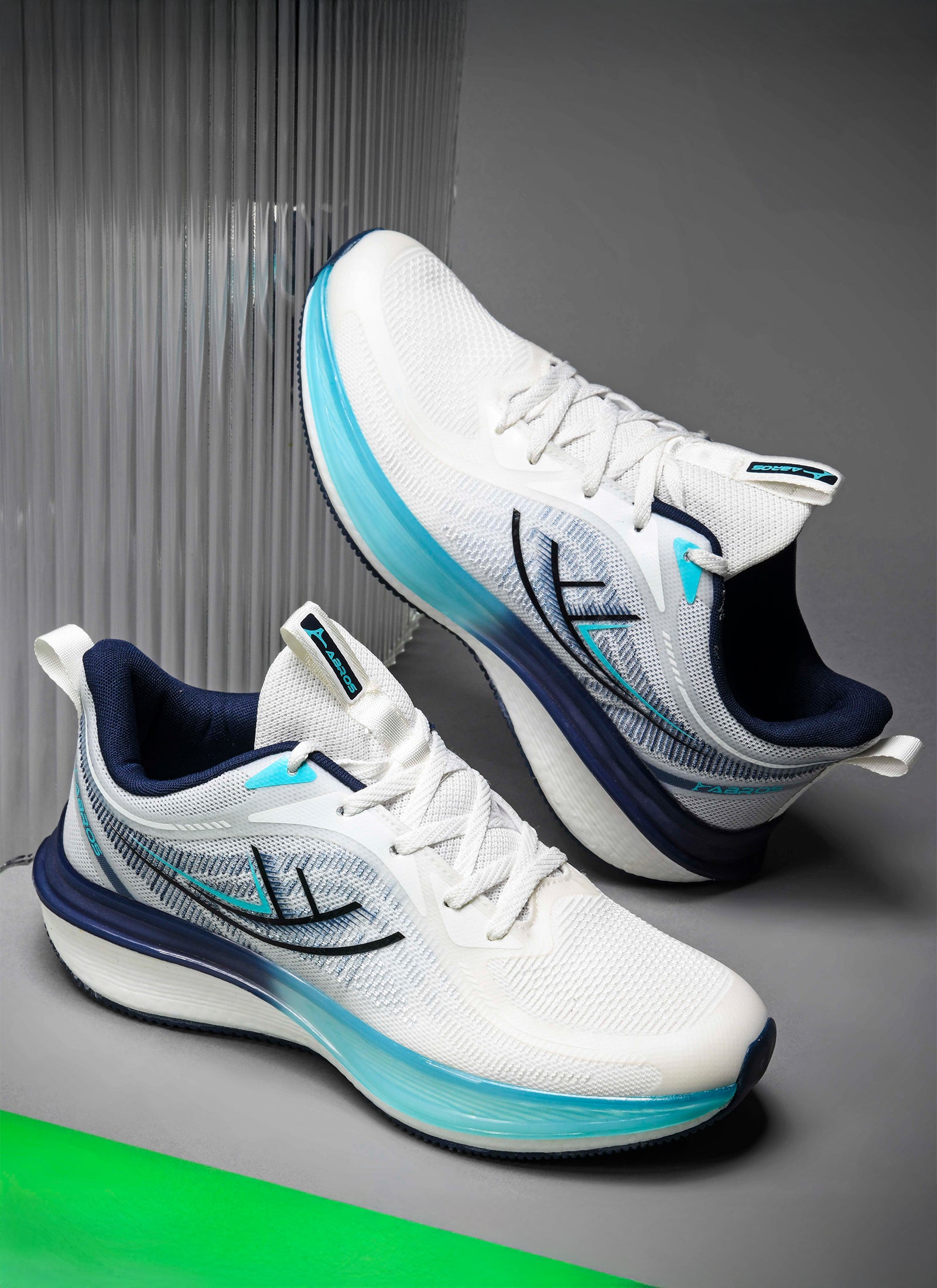 Jawa Sports Shoes For Men