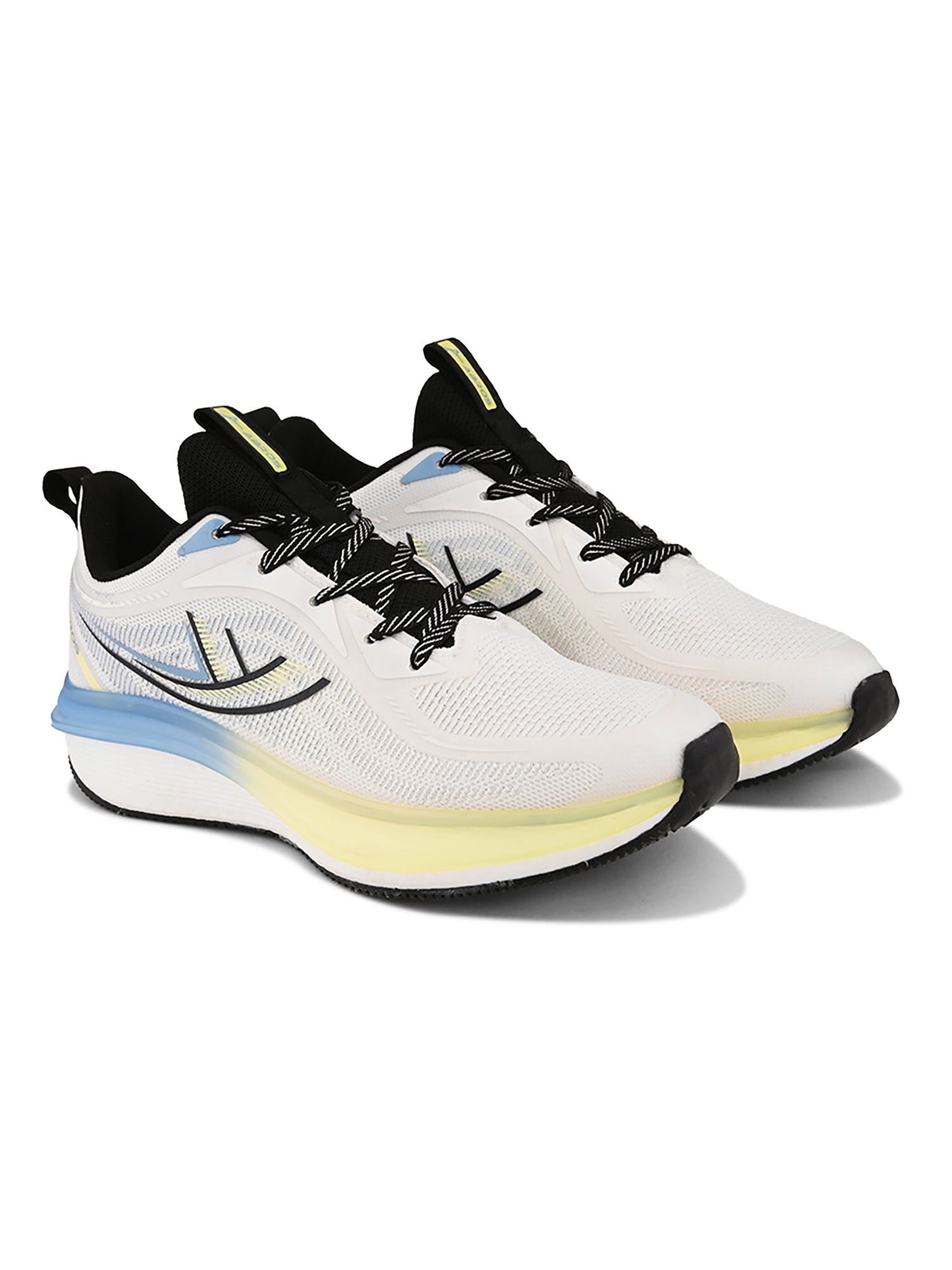 Jawa Sports Shoes For Men