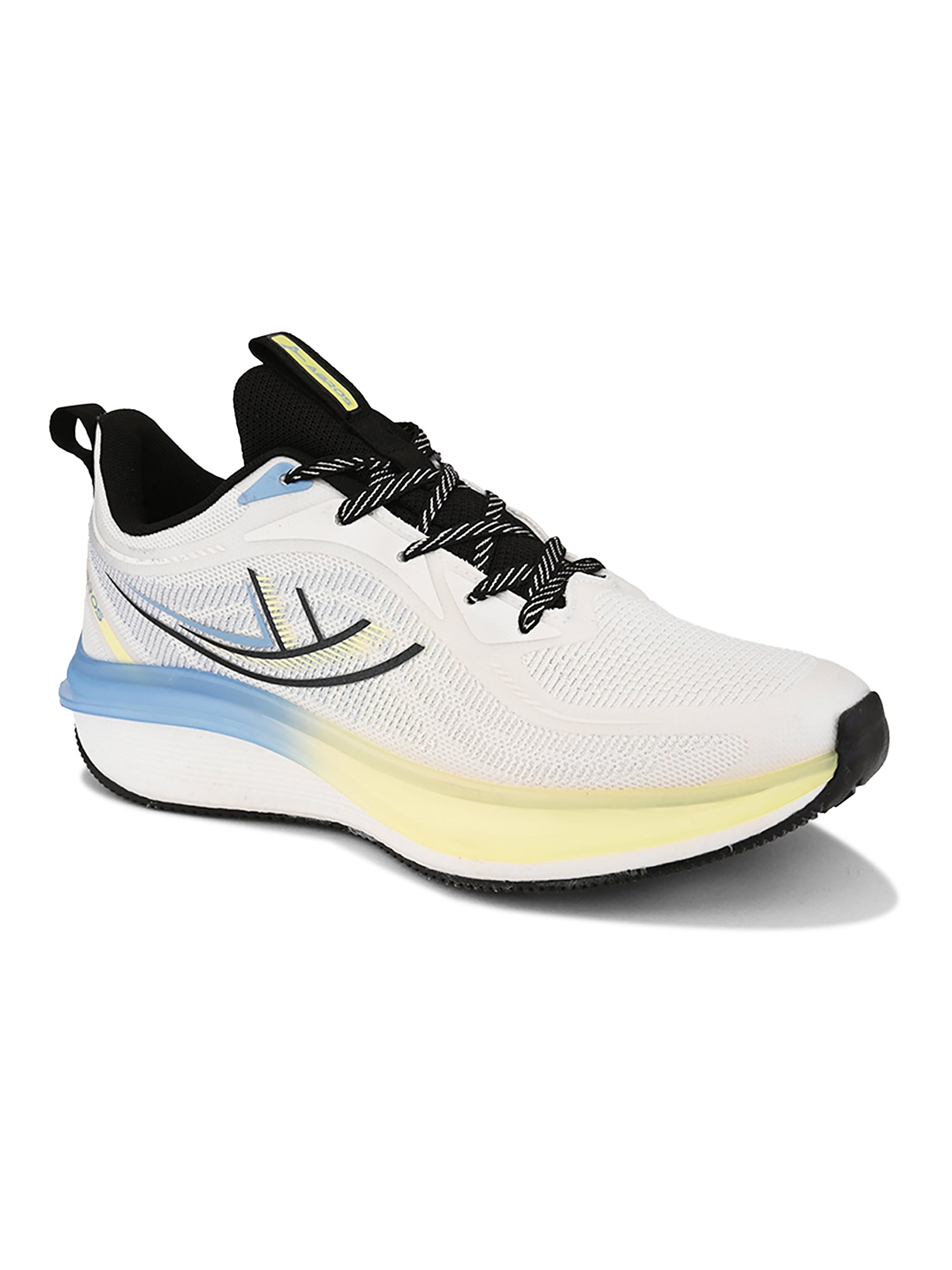 Jawa Sports Shoes For Men