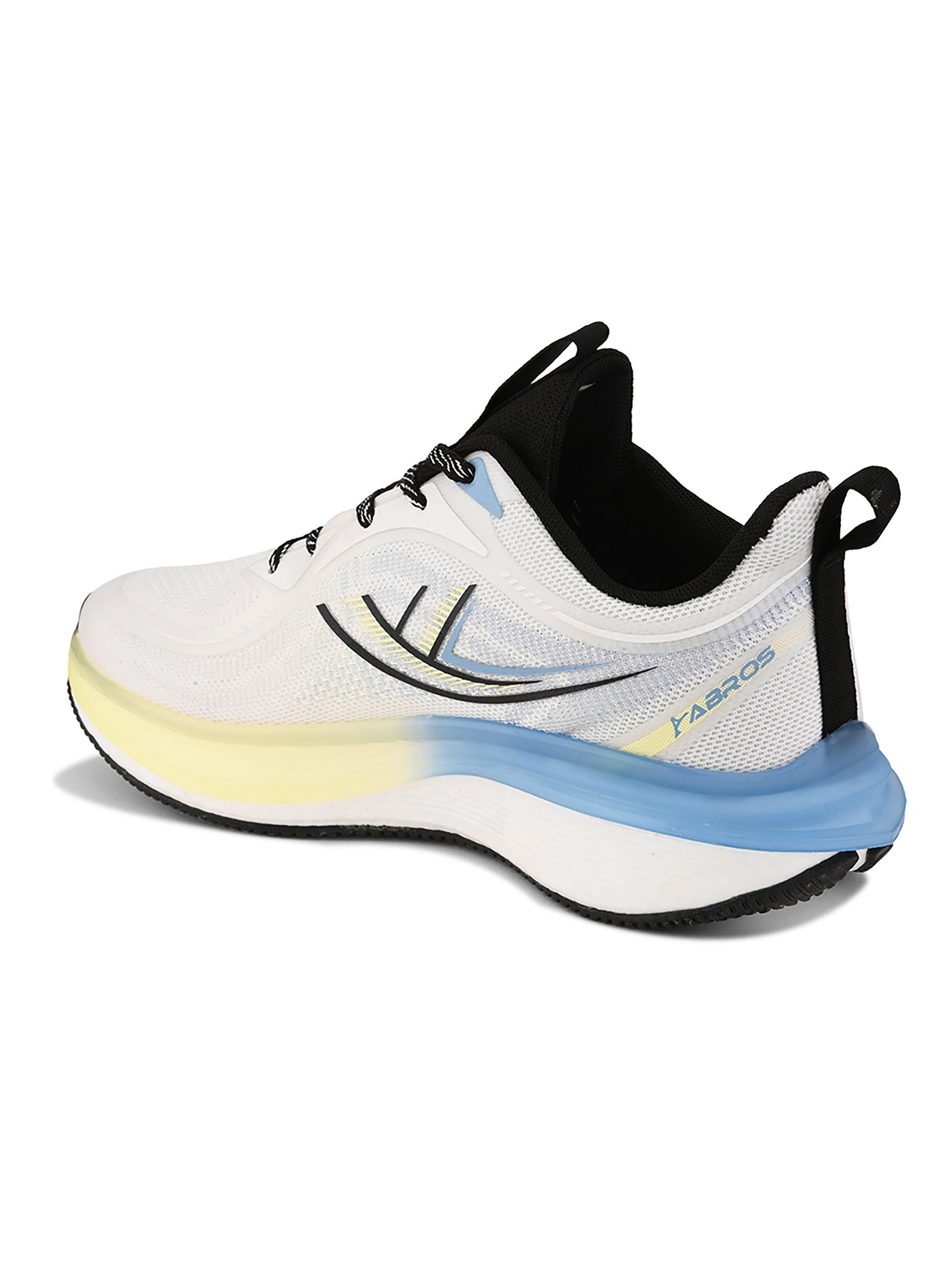 Jawa Sports Shoes For Men
