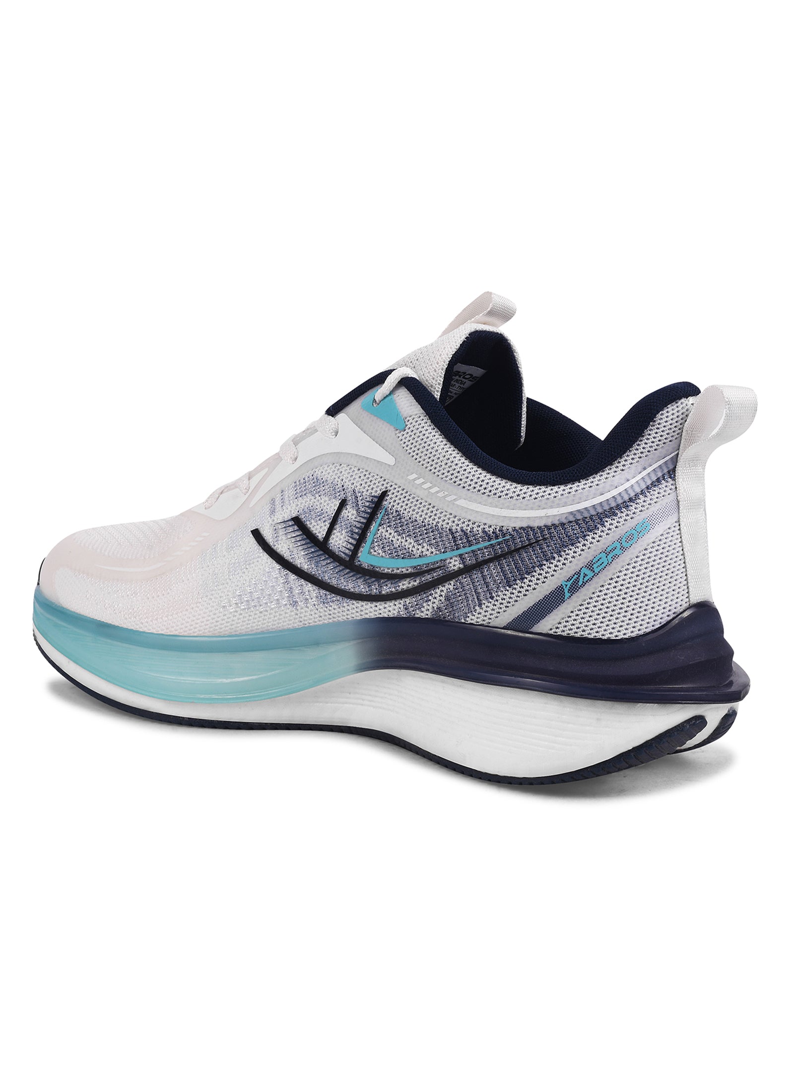 Jawa Sports Shoes For Men