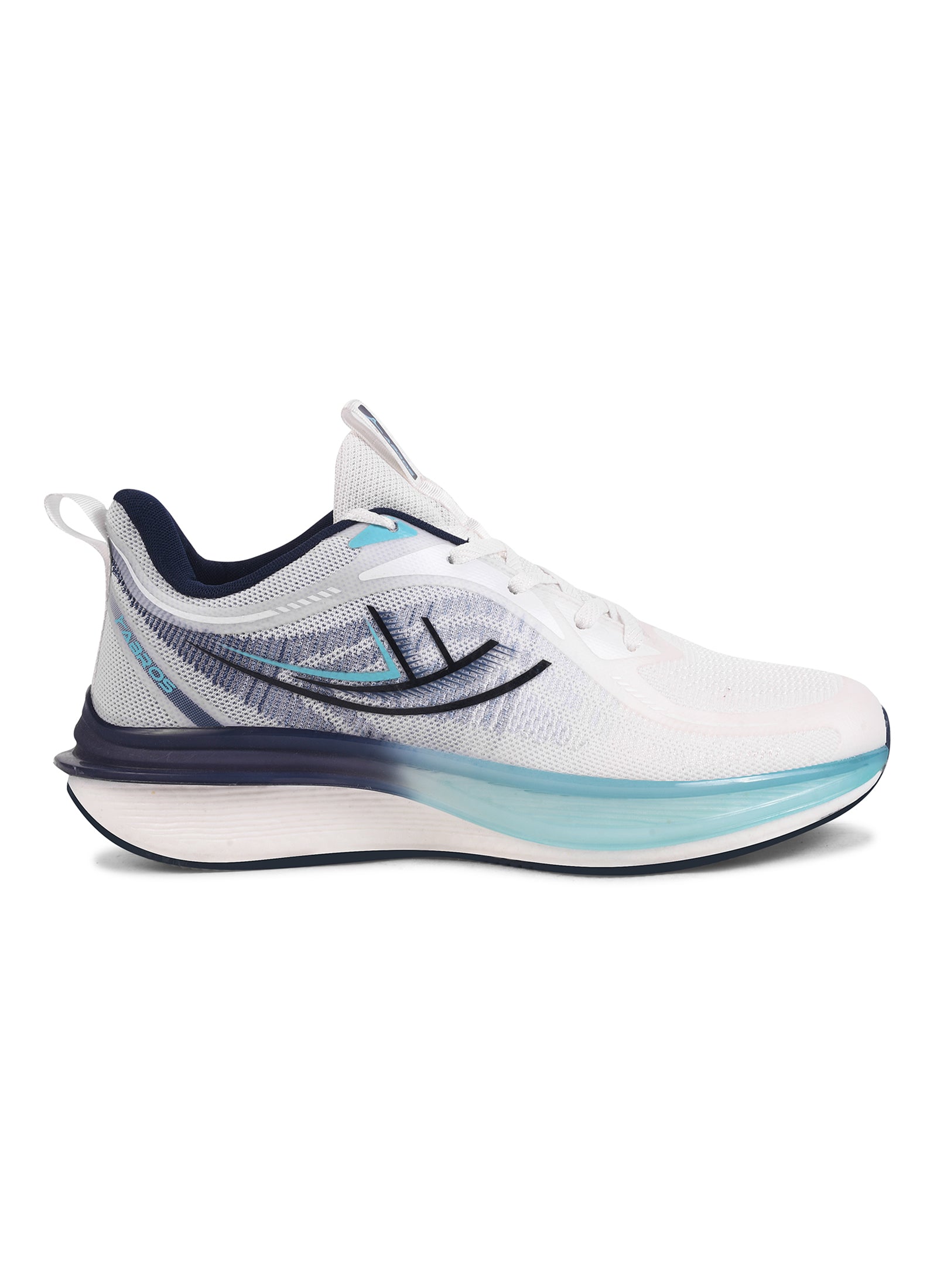 Jawa Sports Shoes For Men