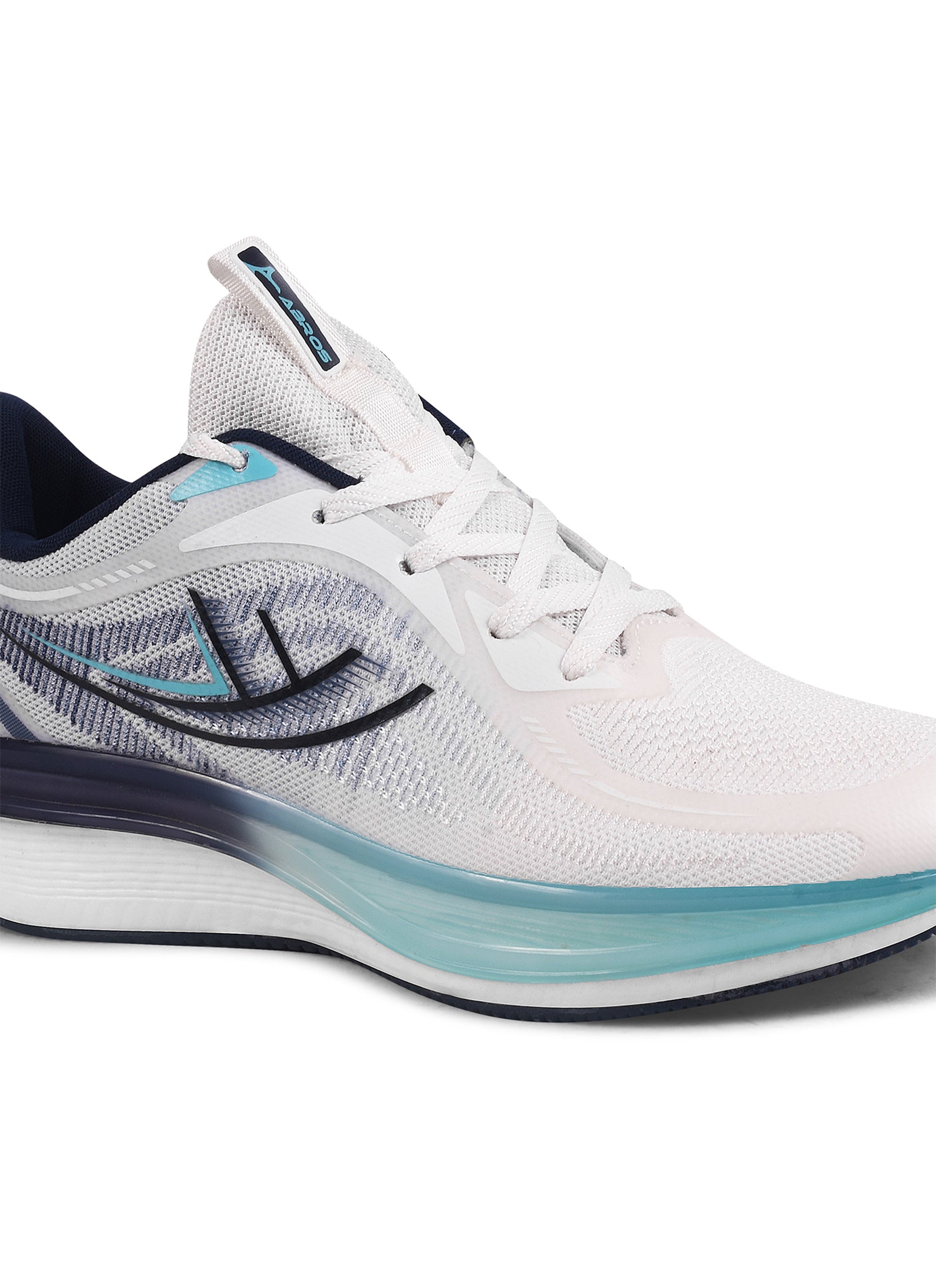 Jawa Sports Shoes For Men