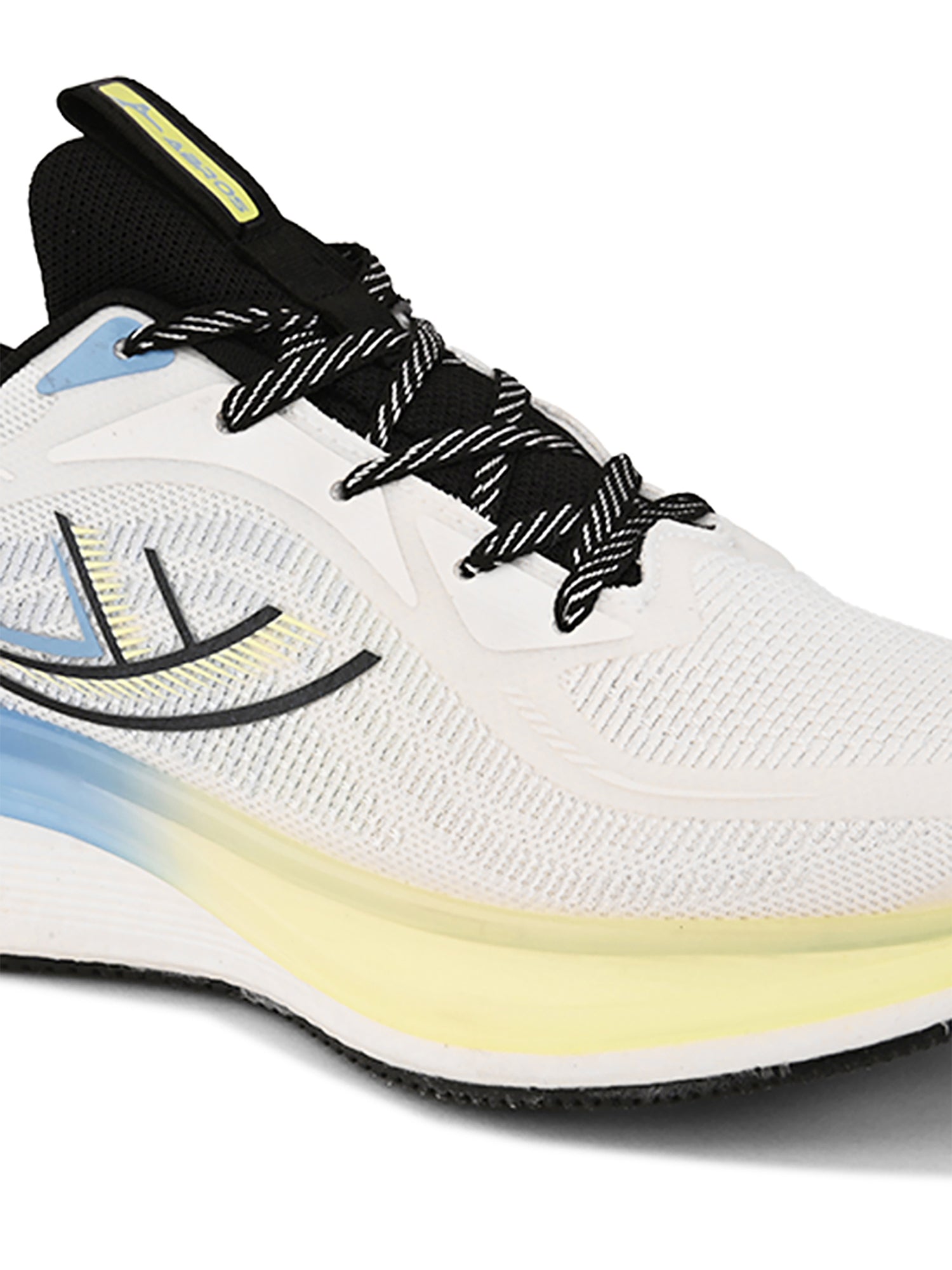 Jawa Sports Shoes For Men