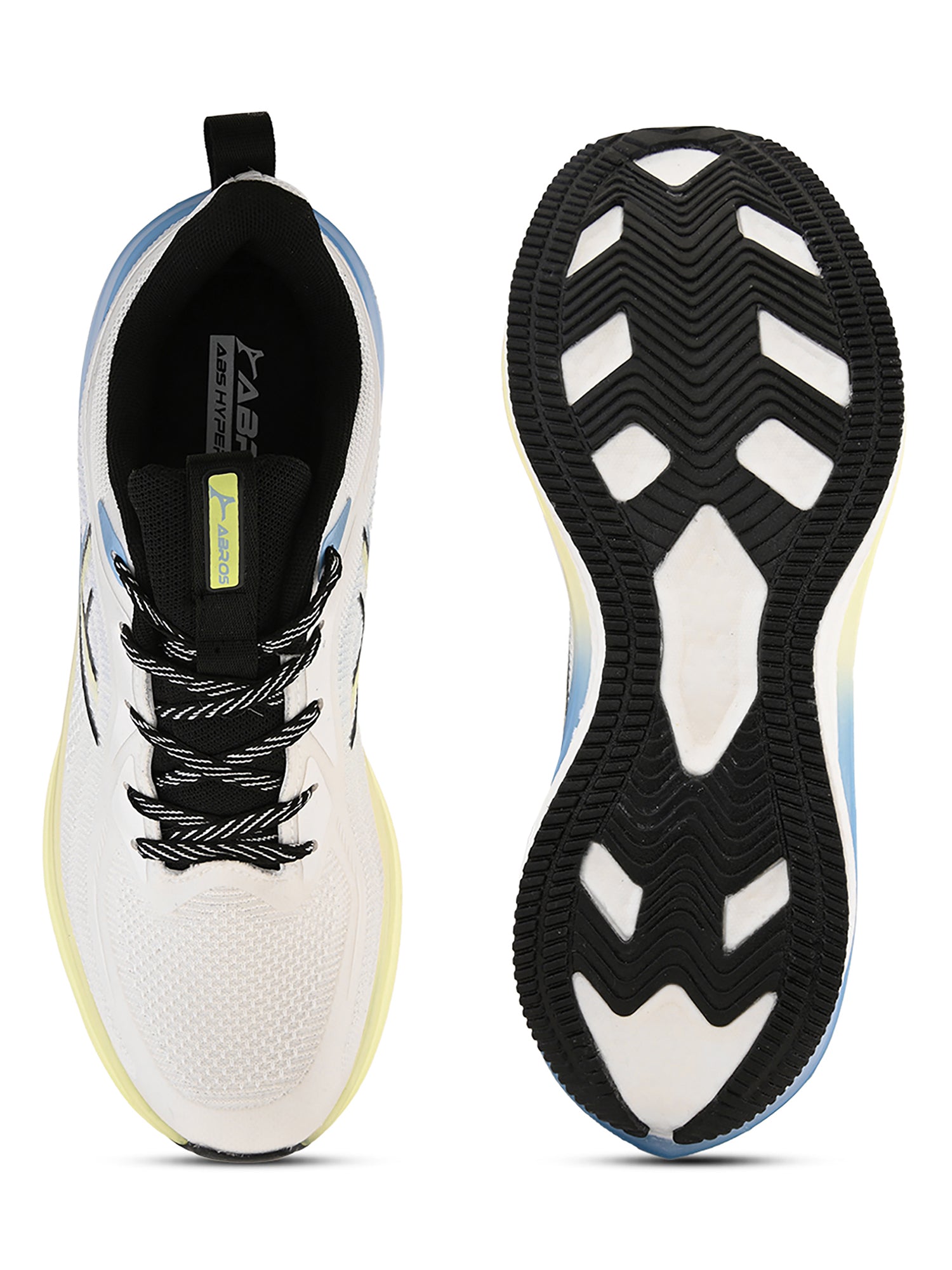 Jawa Sports Shoes For Men