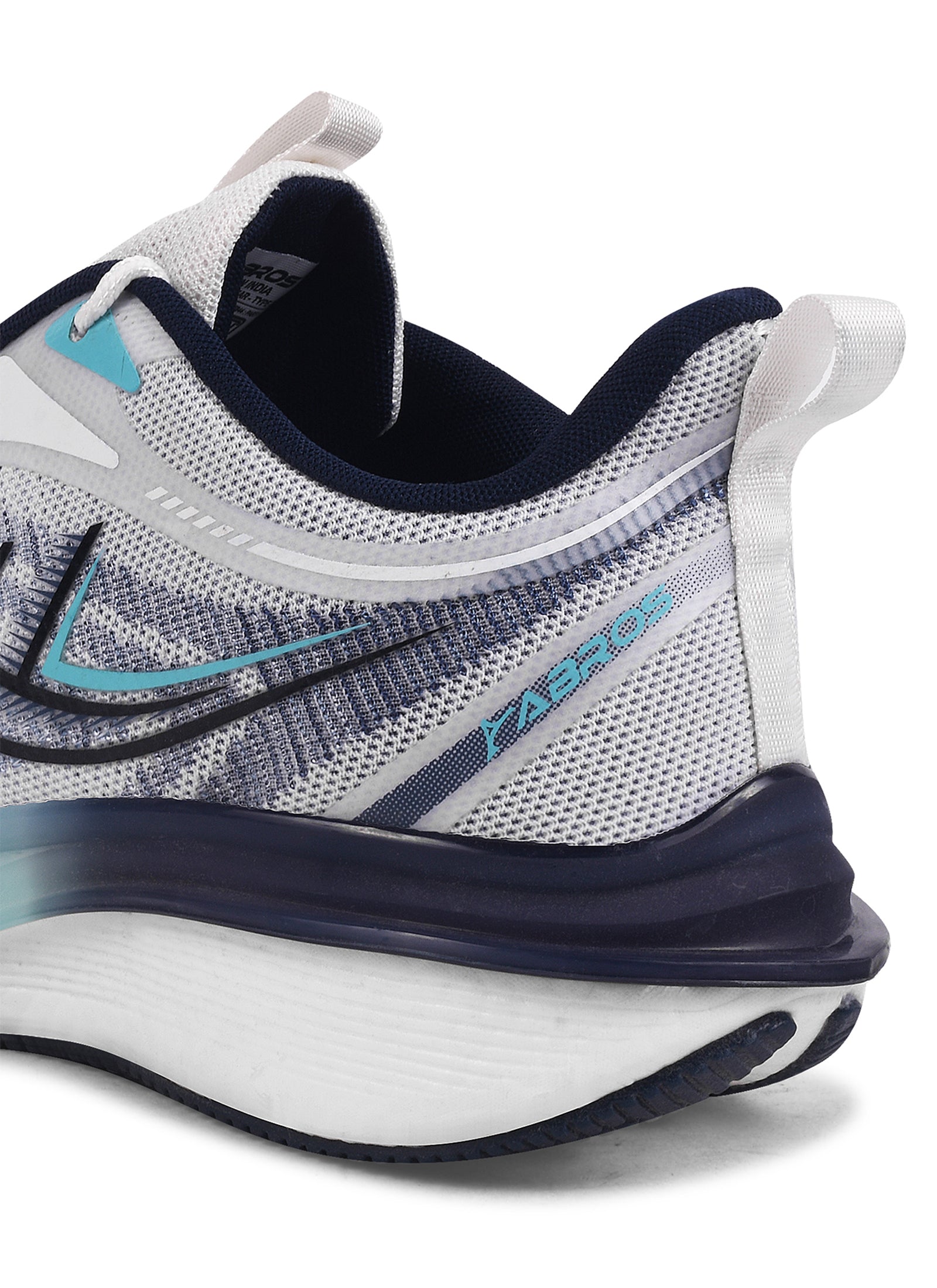 Jawa Sports Shoes For Men