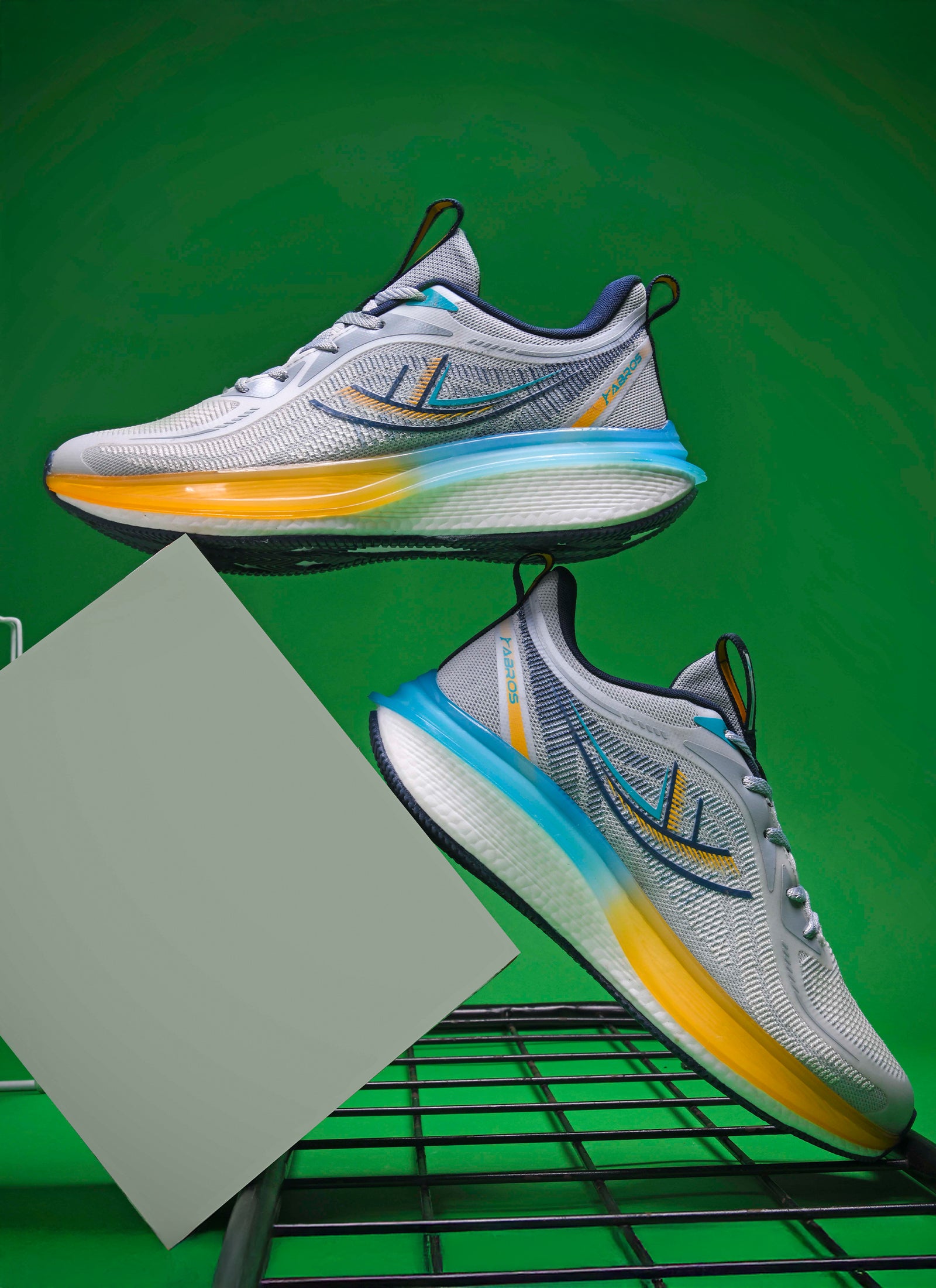 Jawa Sports Shoes For Men