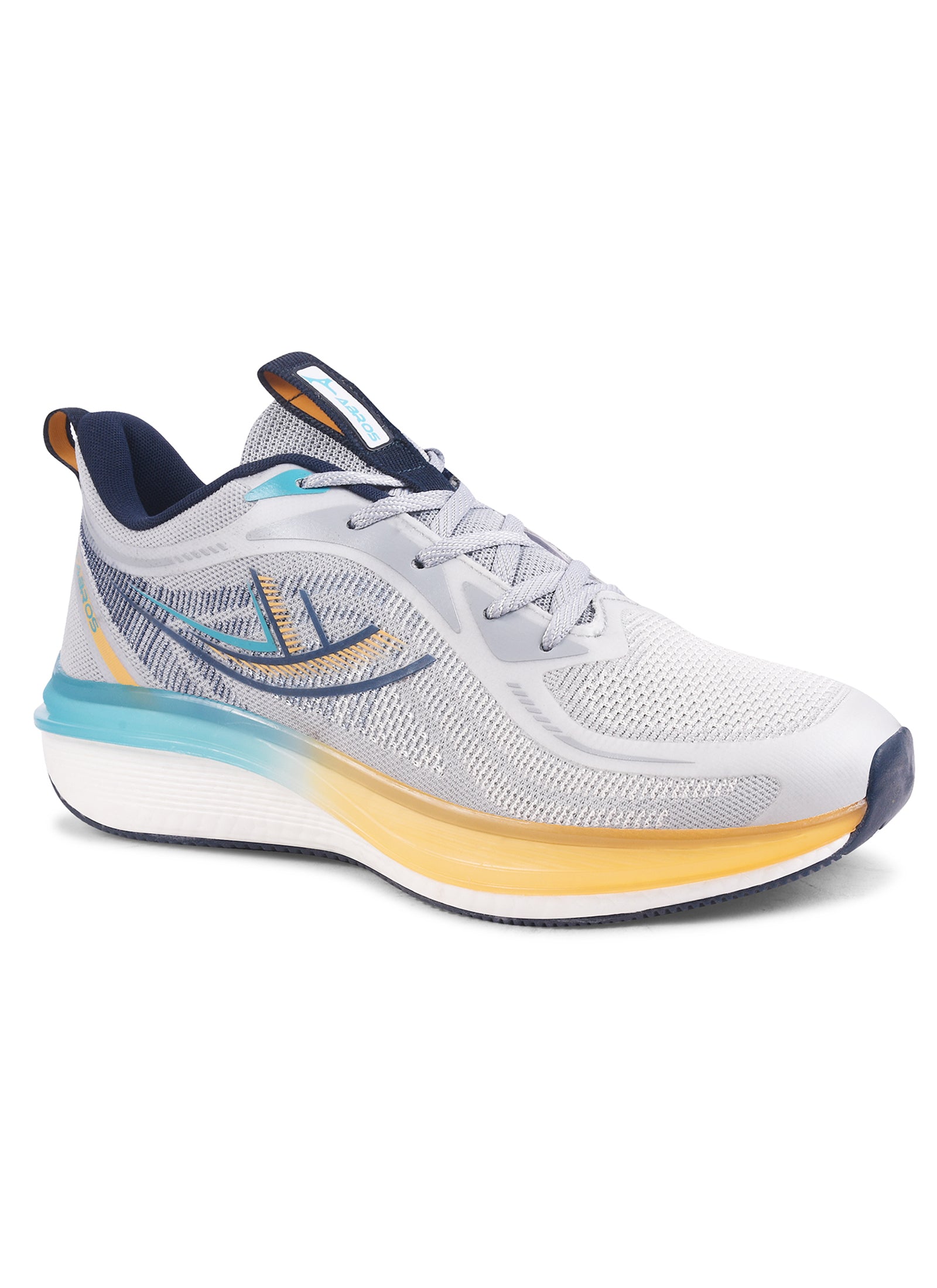 Jawa Sports Shoes For Men