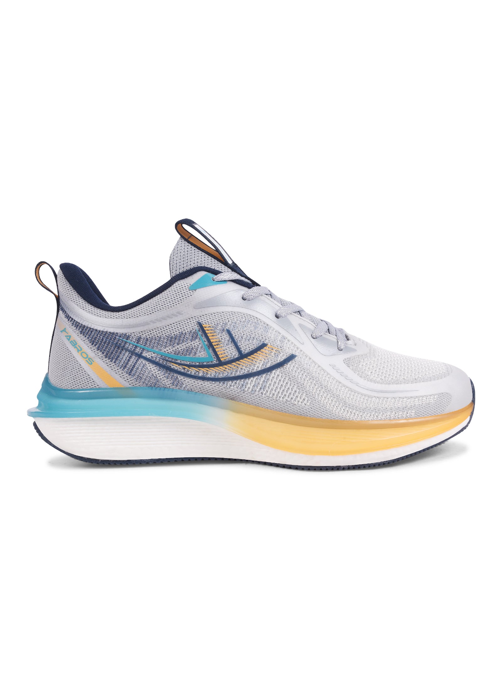 Jawa Sports Shoes For Men