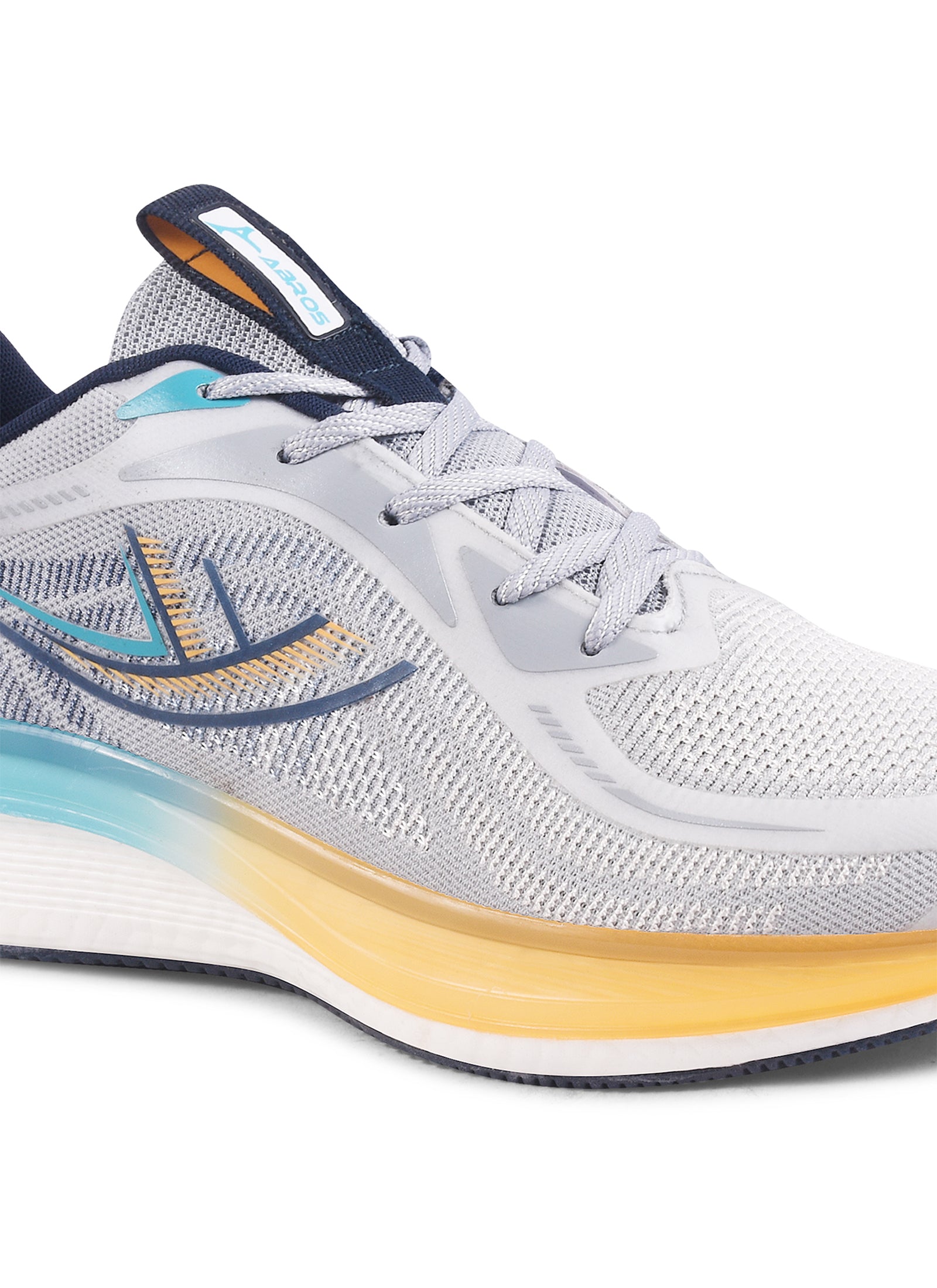 Jawa Sports Shoes For Men
