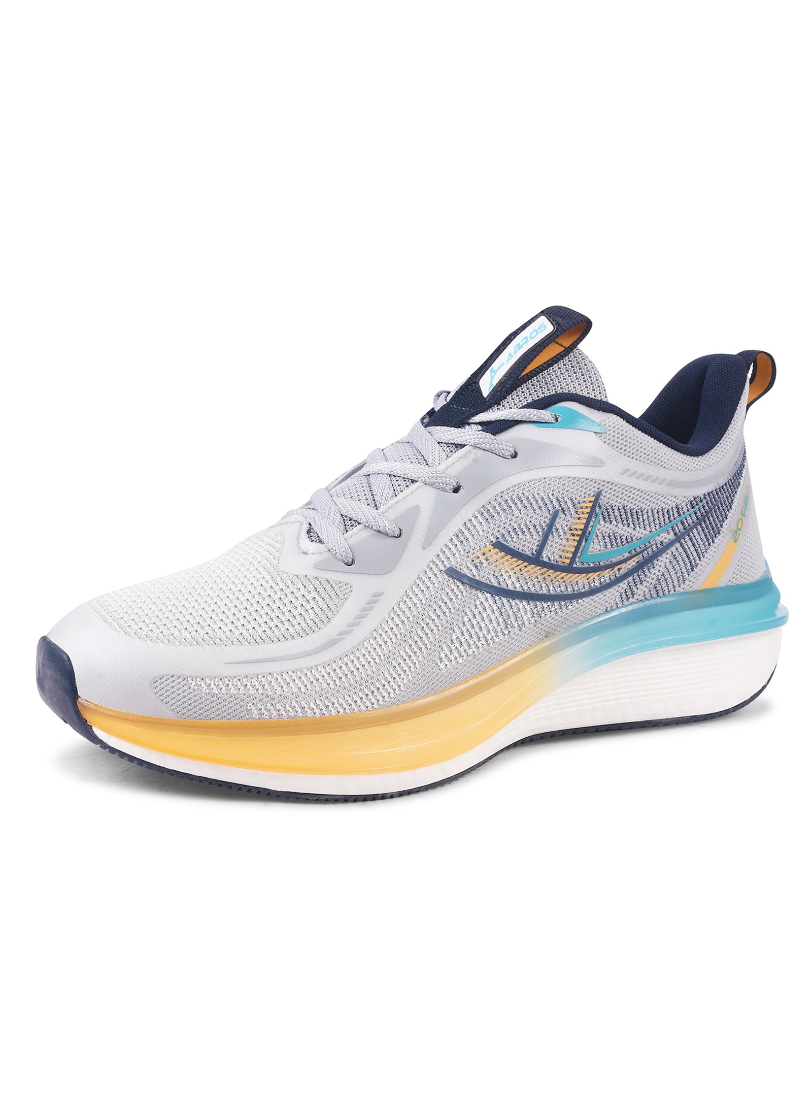 Jawa Sports Shoes For Men