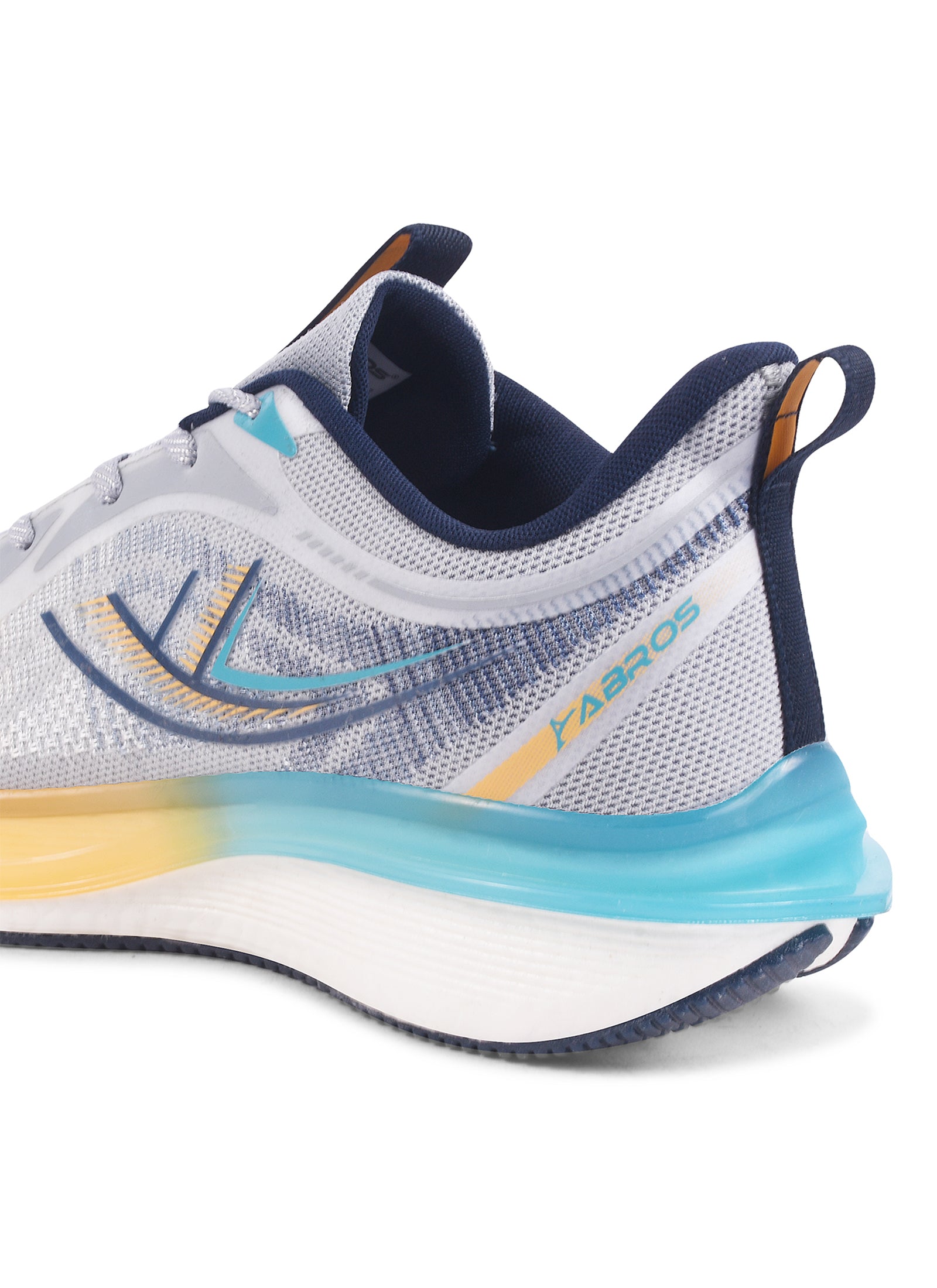 Jawa Sports Shoes For Men