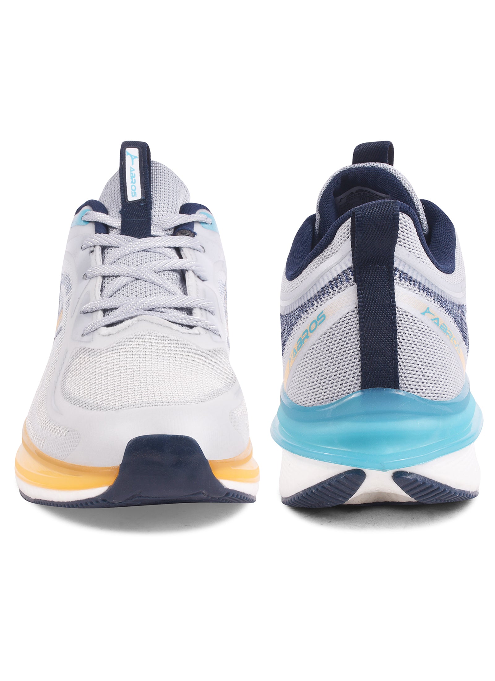 Jawa Sports Shoes For Men