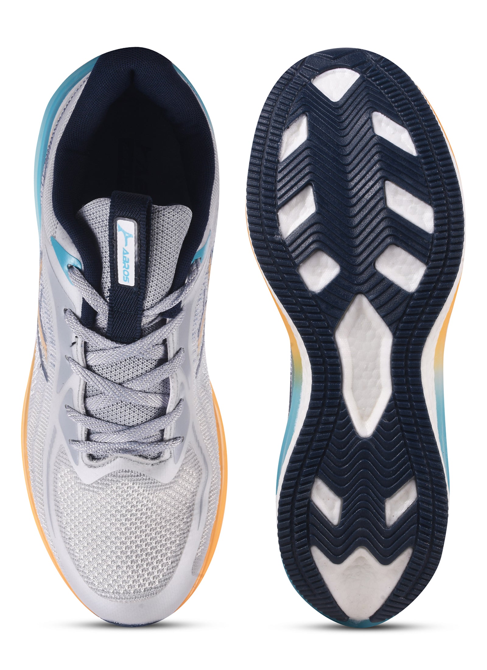 Jawa Sports Shoes For Men
