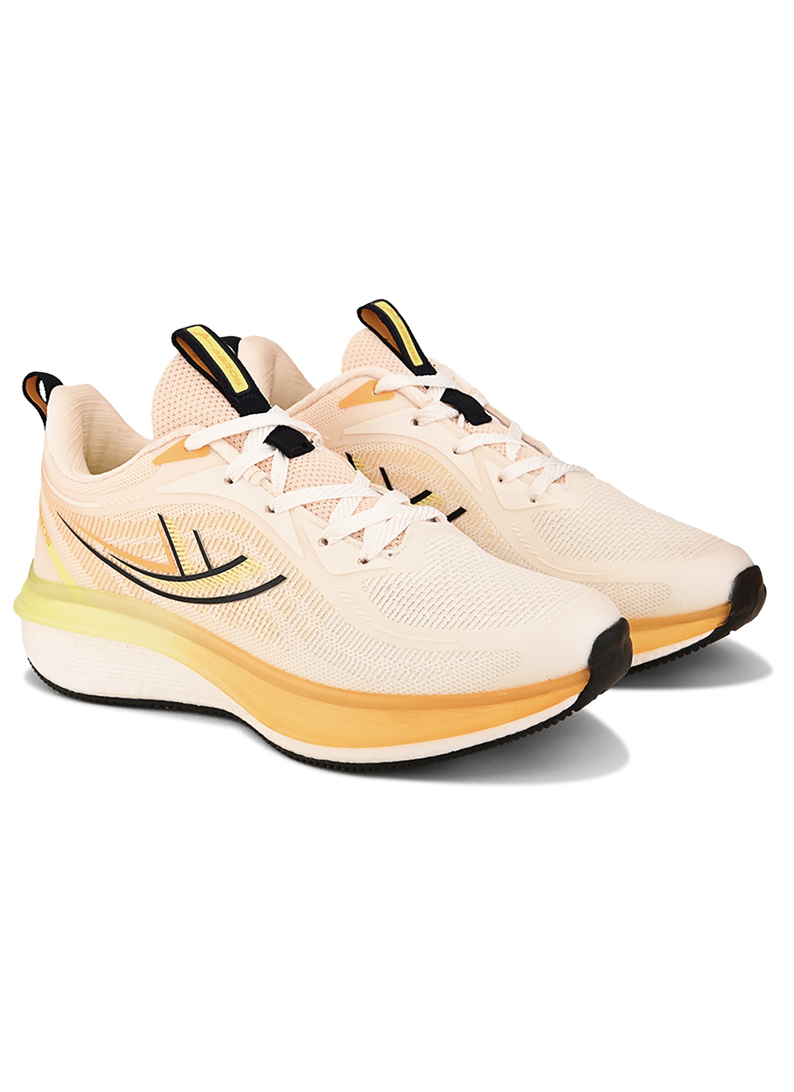 Jawa Sports Shoes For Men