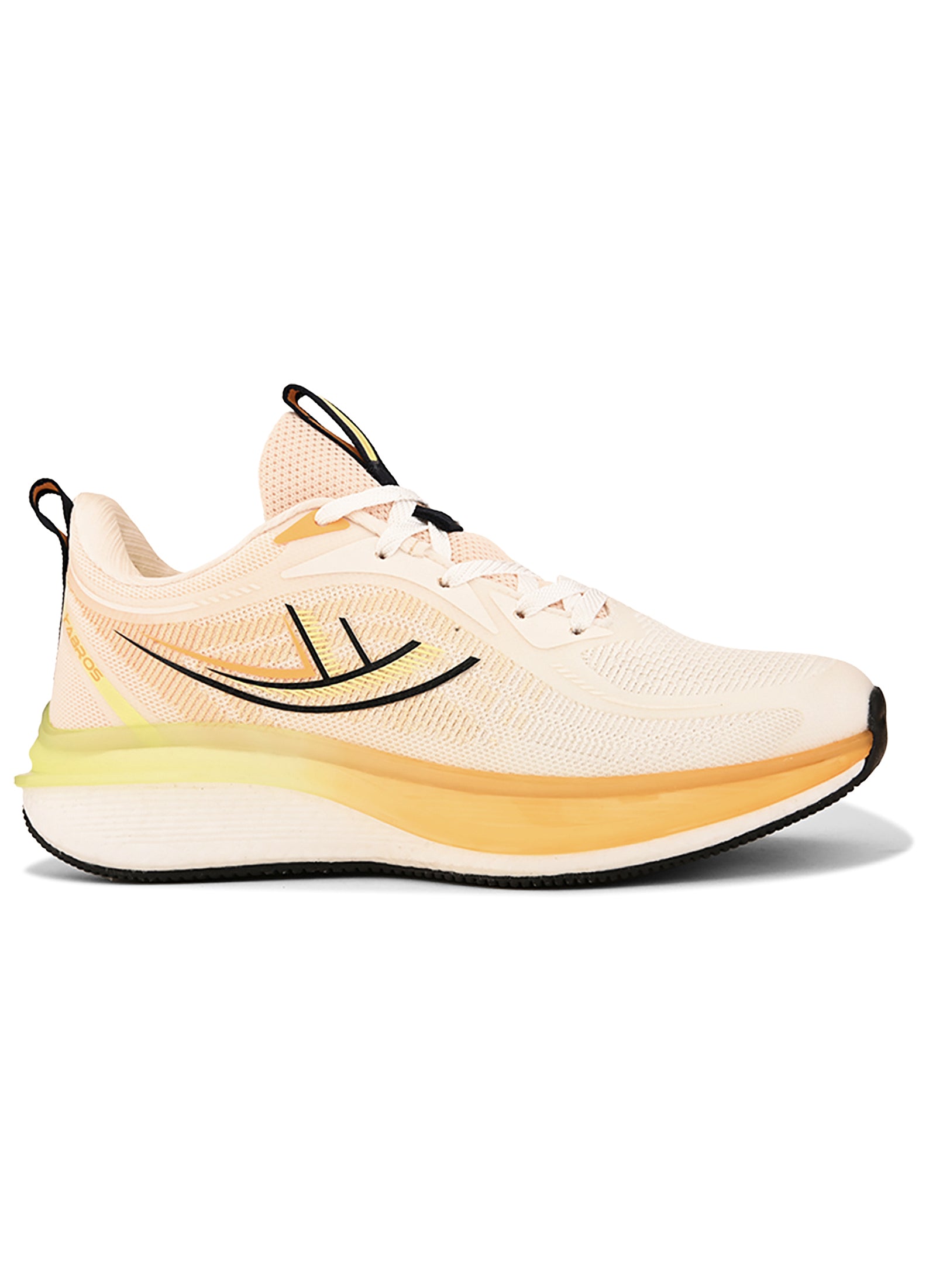 Jawa Sports Shoes For Men