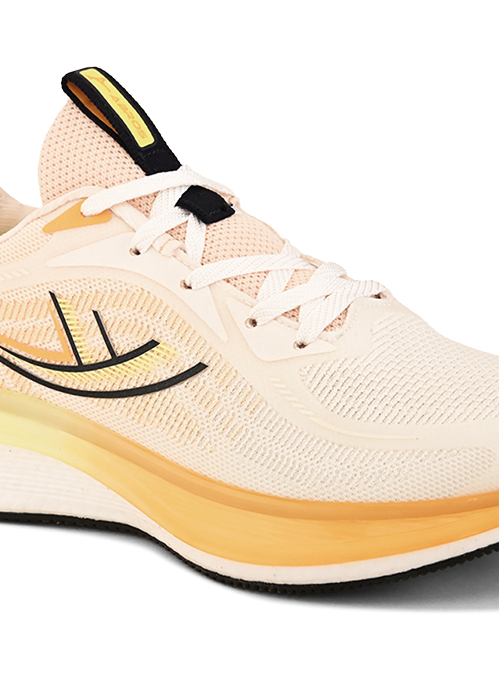 Jawa Sports Shoes For Men