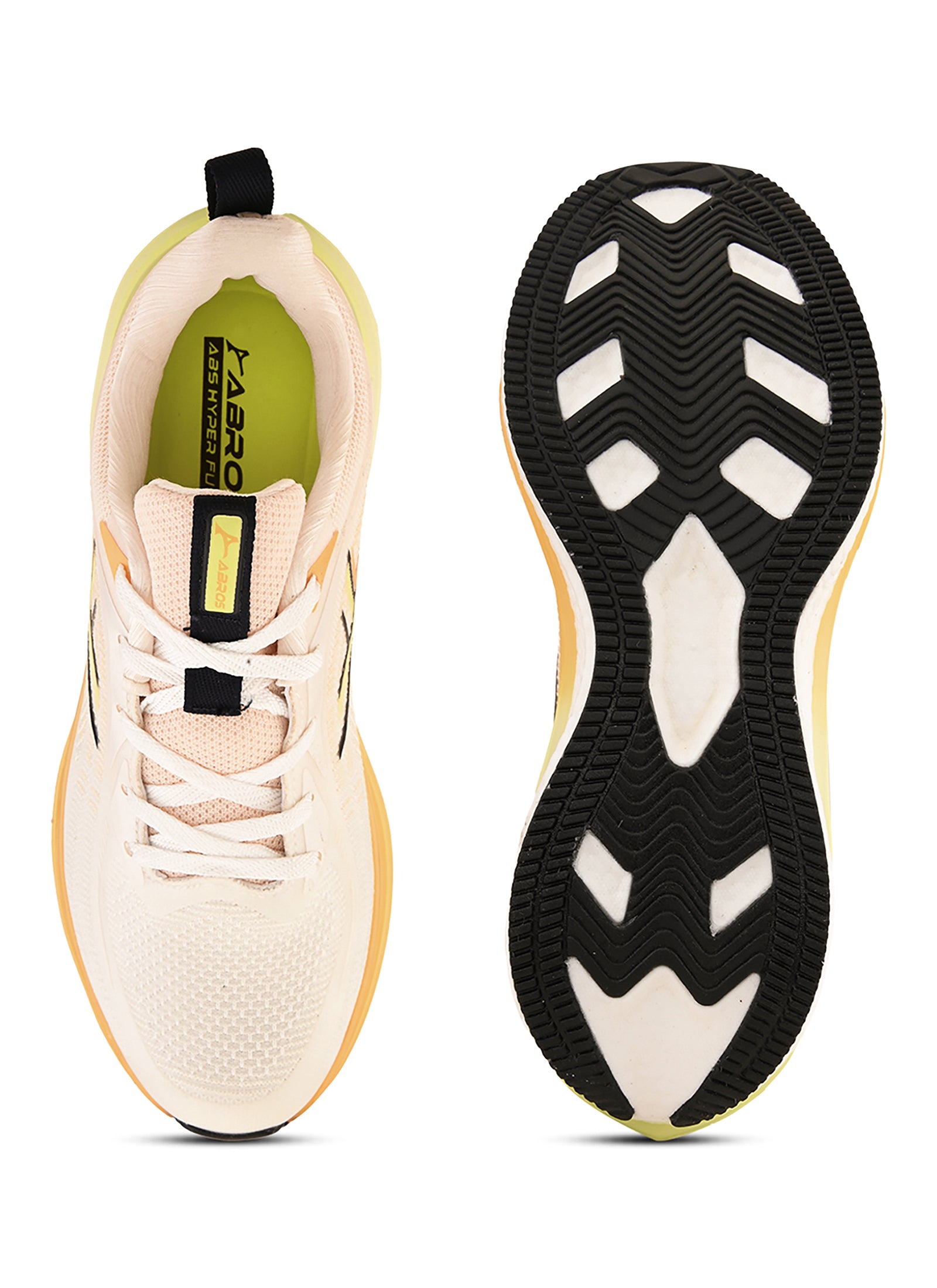 Jawa Sports Shoes For Men