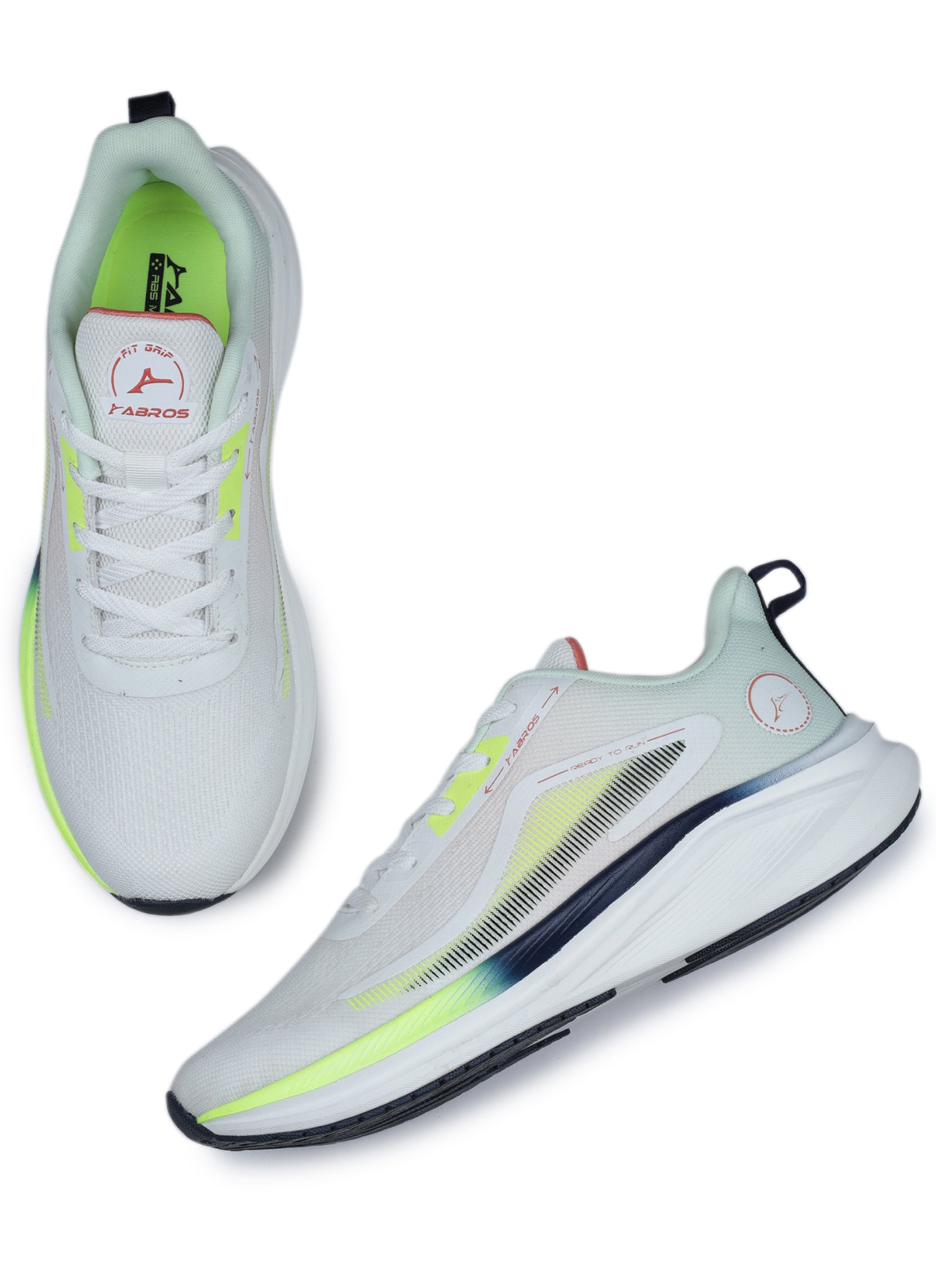King Sports Shoes For Men