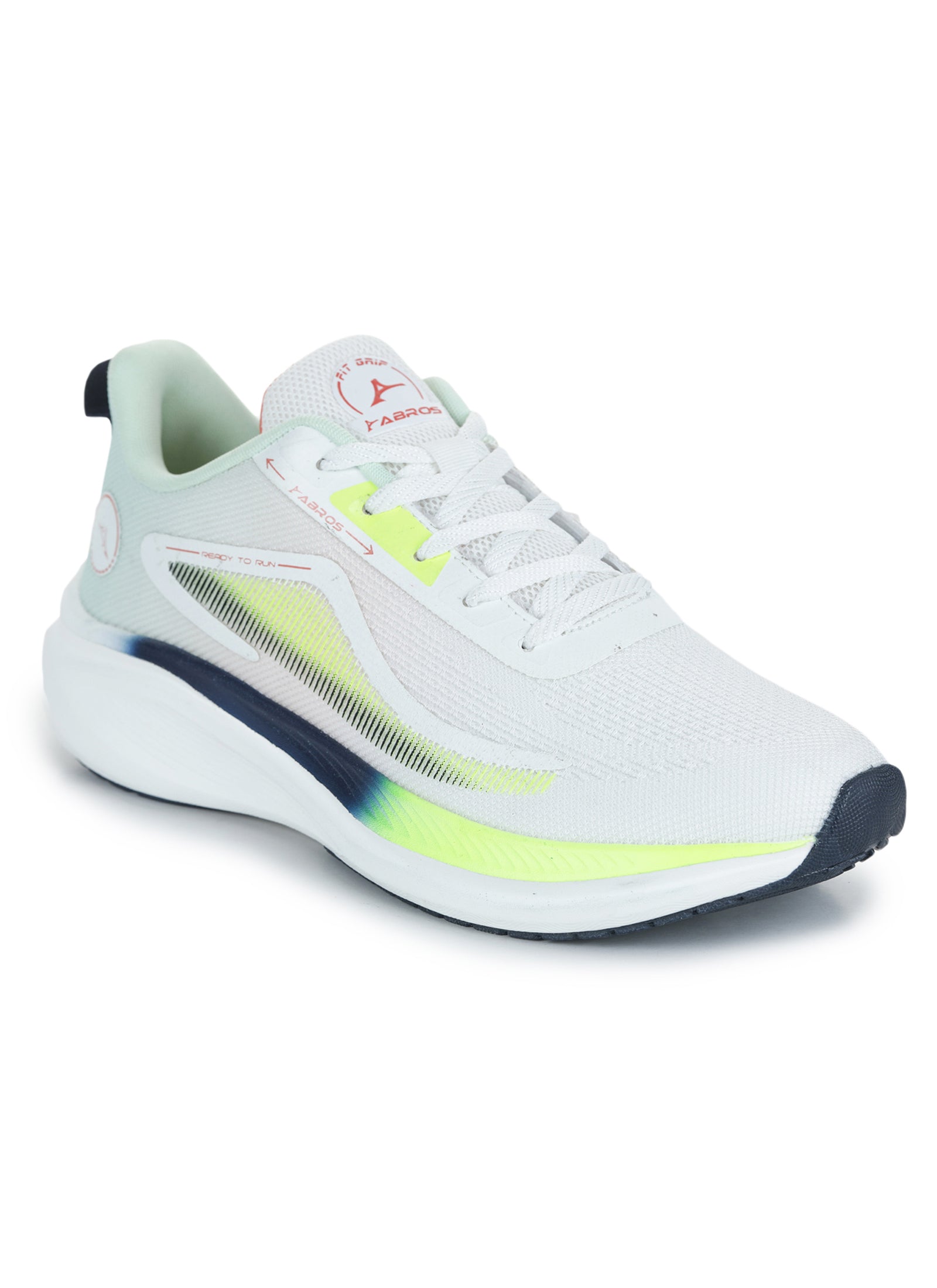 King Sports Shoes For Men