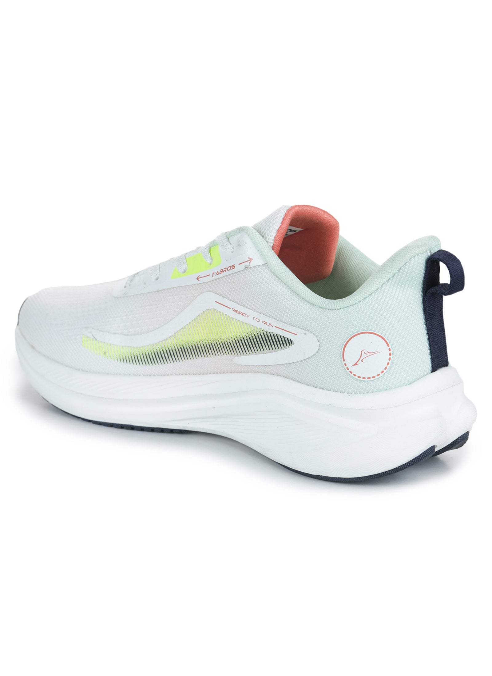 King Sports Shoes For Men