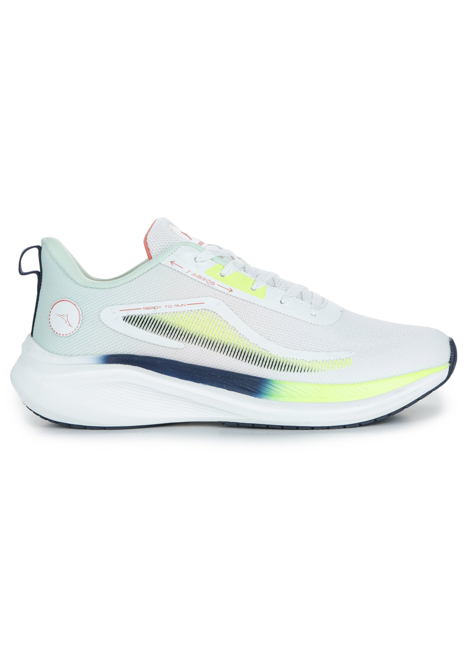 King Sports Shoes For Men