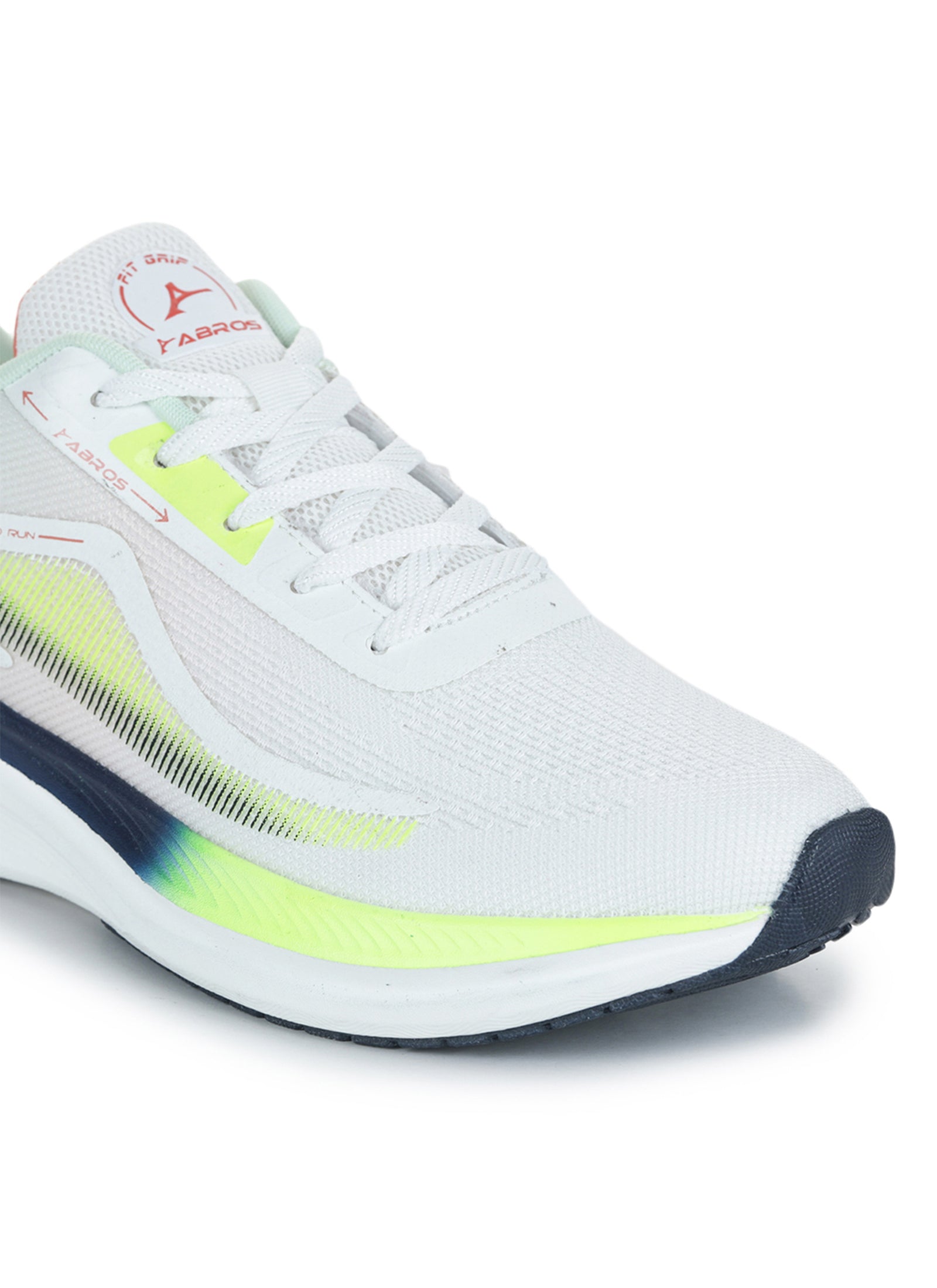 King Sports Shoes For Men