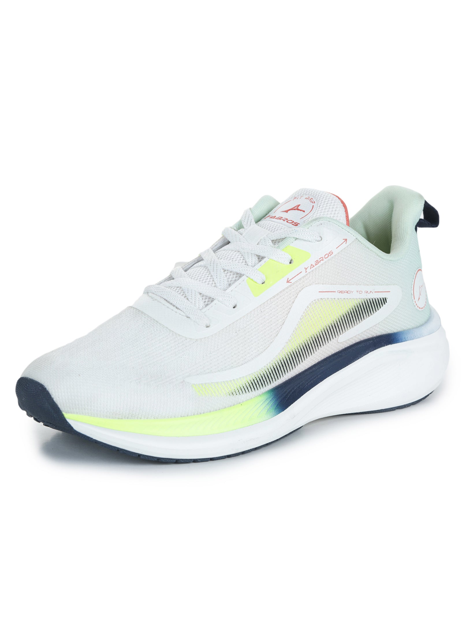 King Sports Shoes For Men
