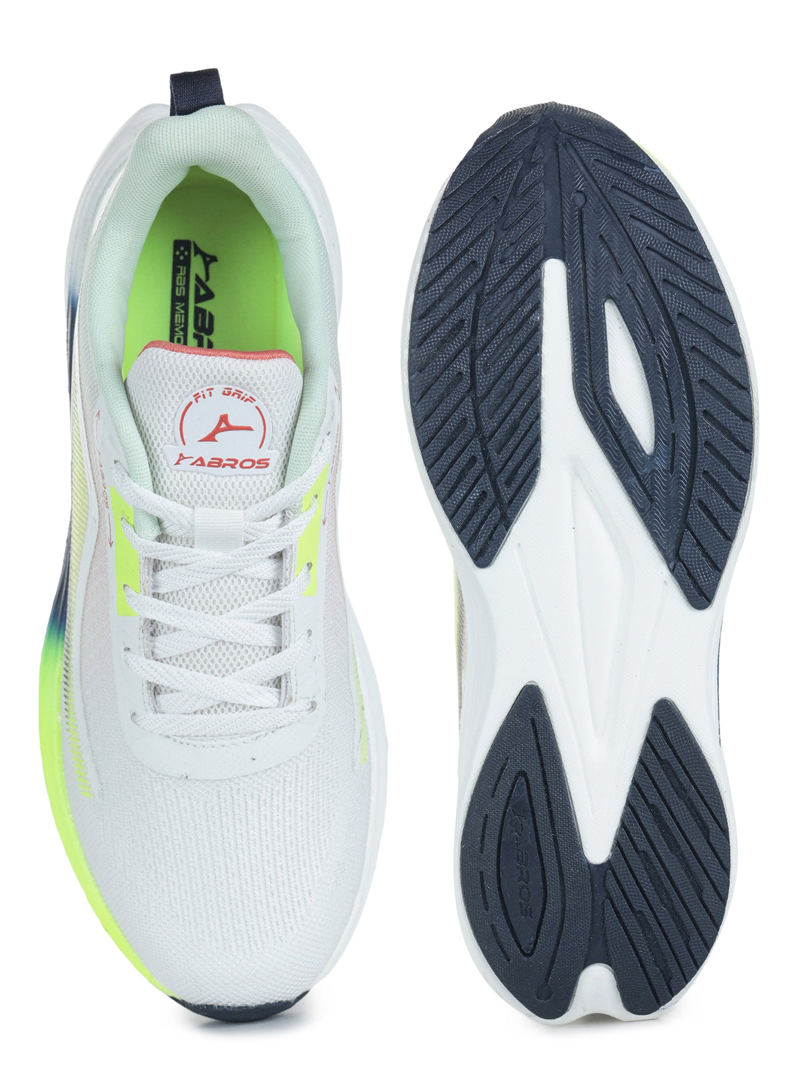 King Sports Shoes For Men