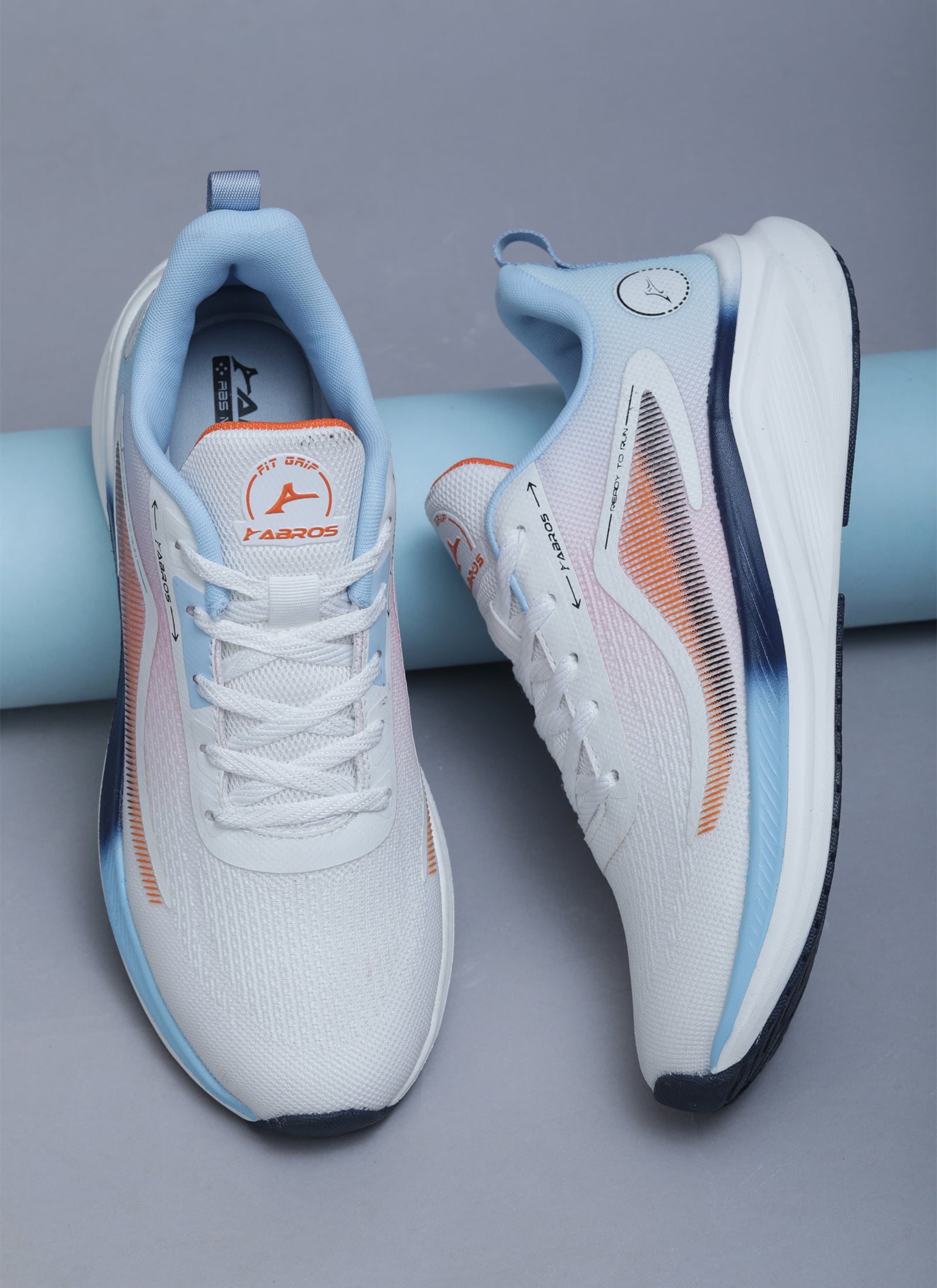 King Sports Shoes For Men