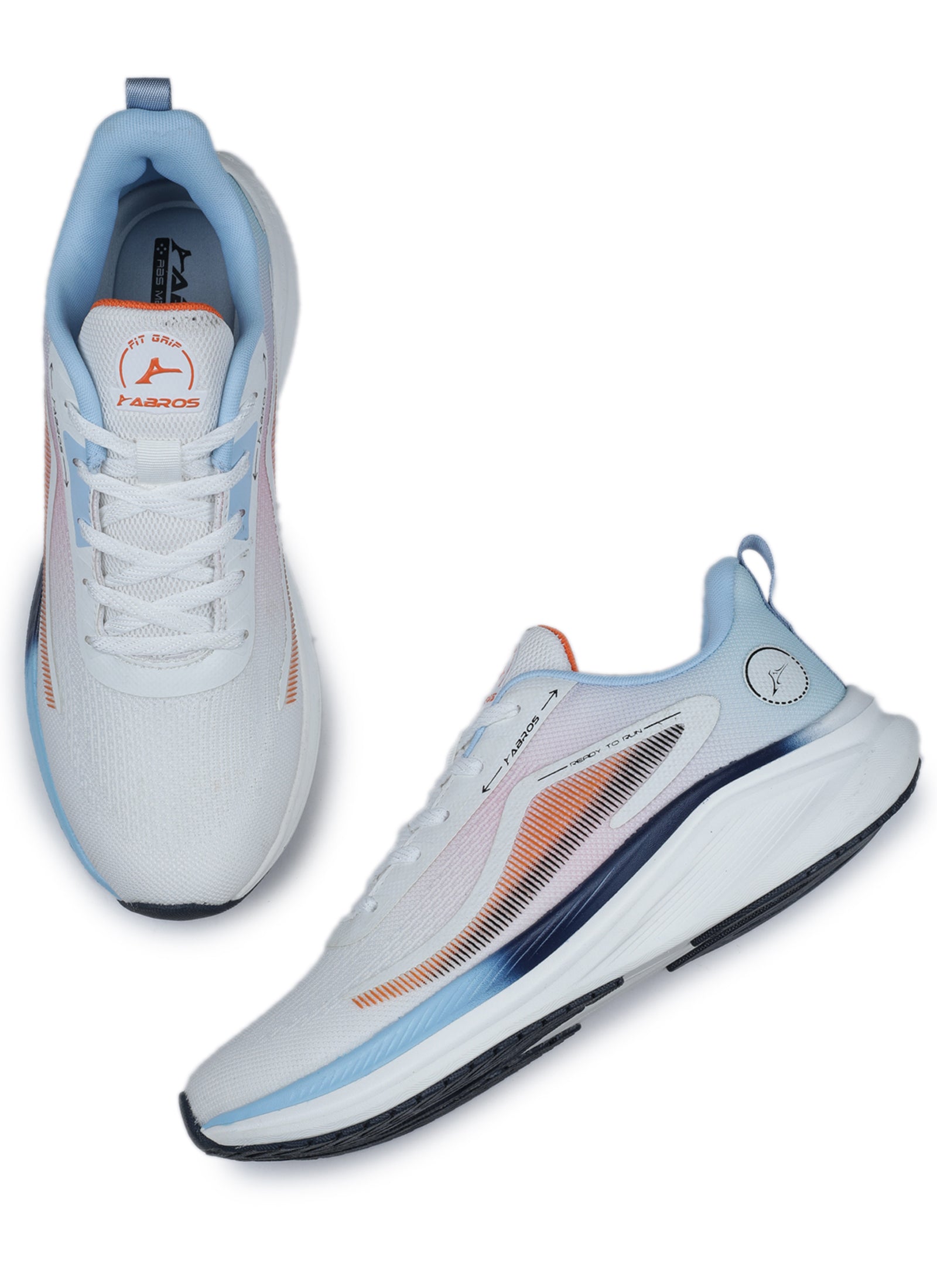 King Sports Shoes For Men
