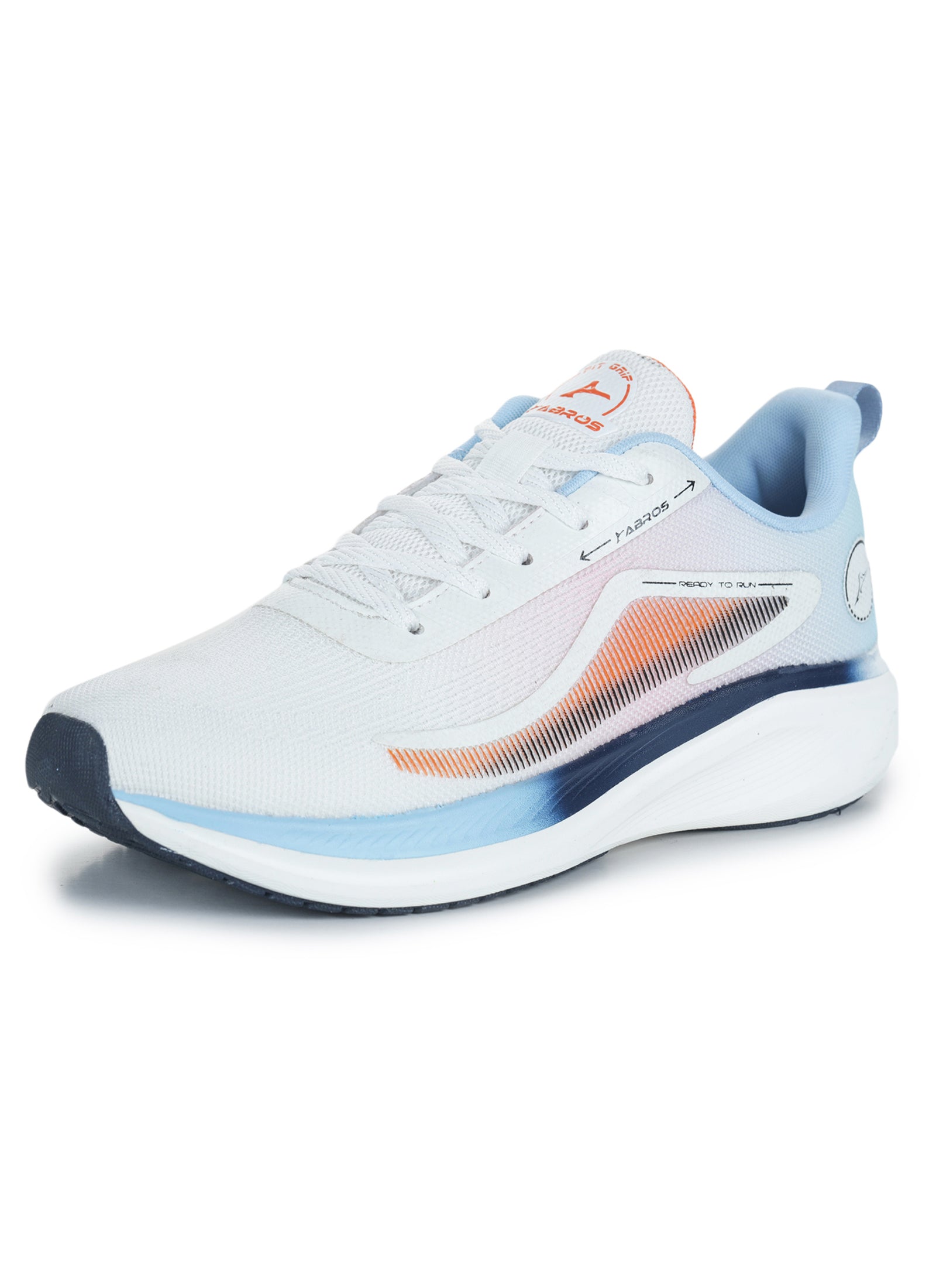 King Sports Shoes For Men