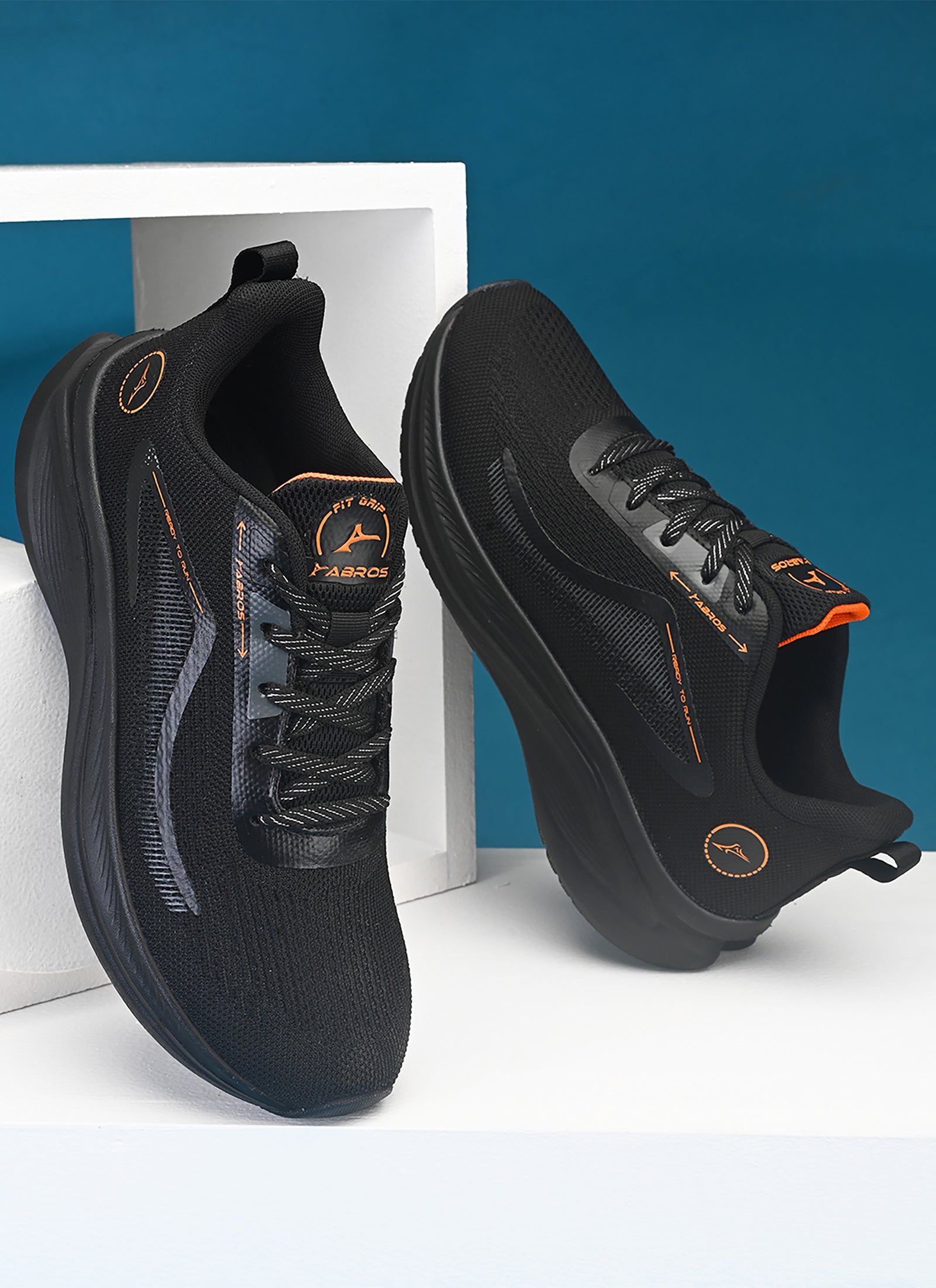 King Sports Shoes For Men