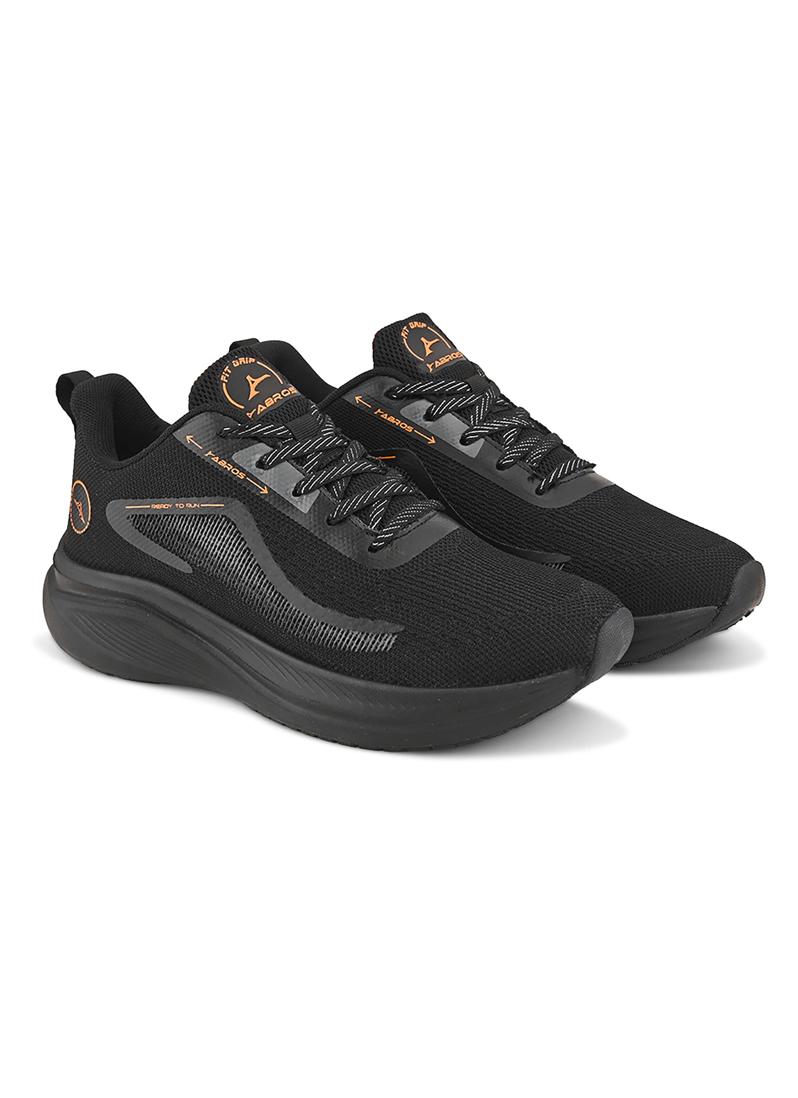 King Sports Shoes For Men