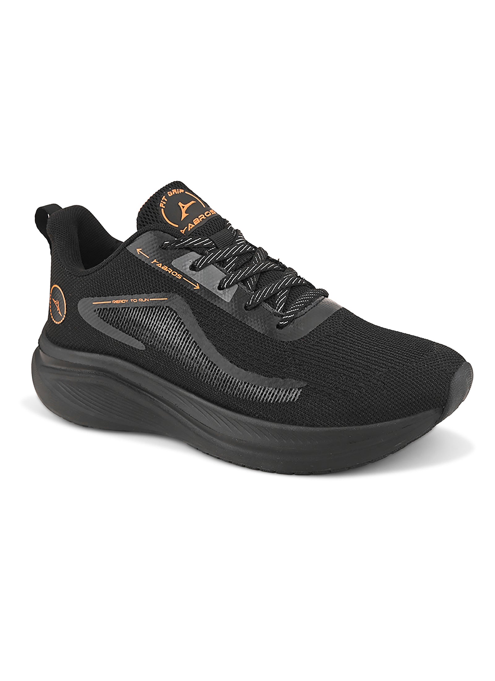 King Sports Shoes For Men