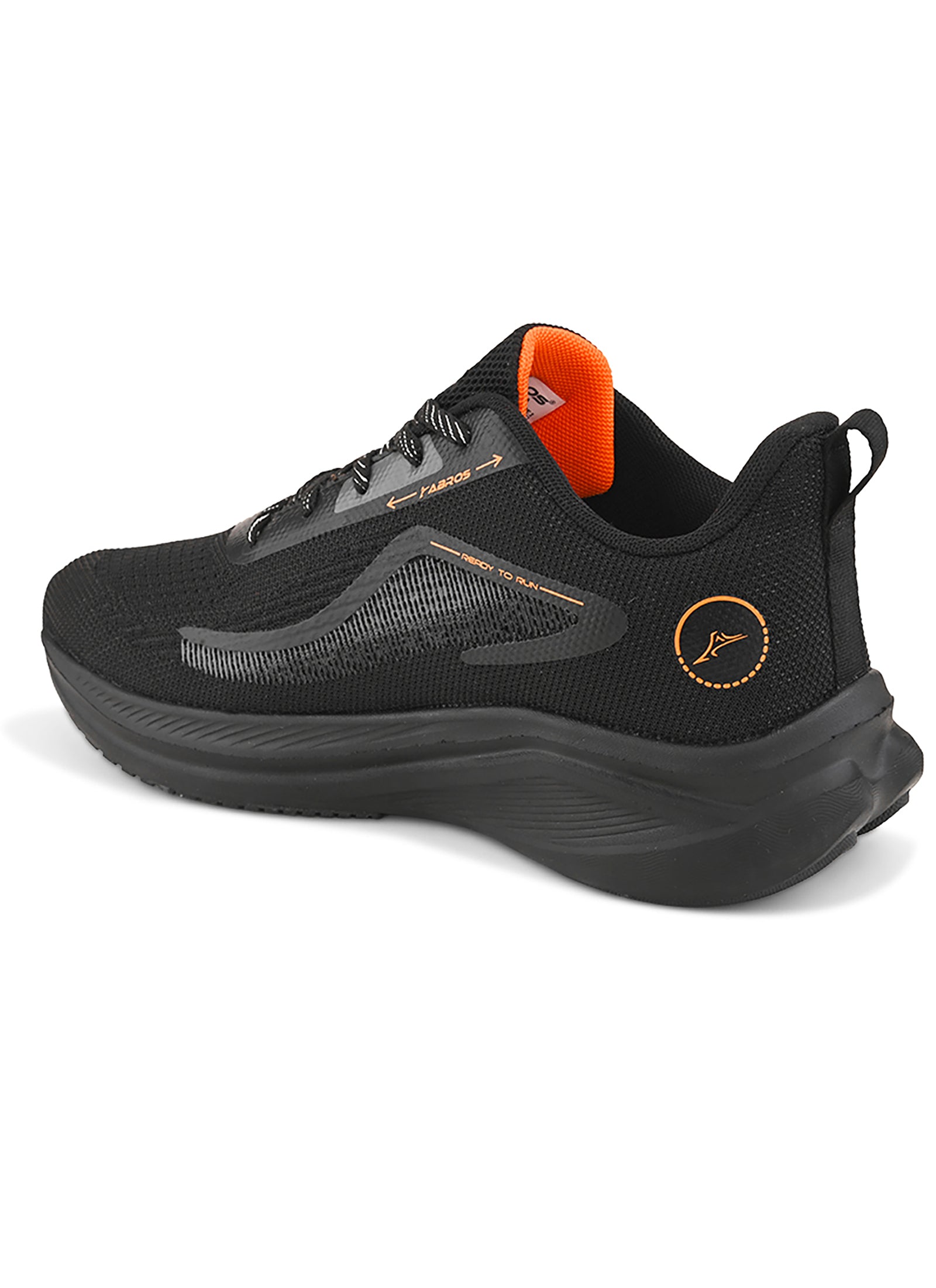 King Sports Shoes For Men