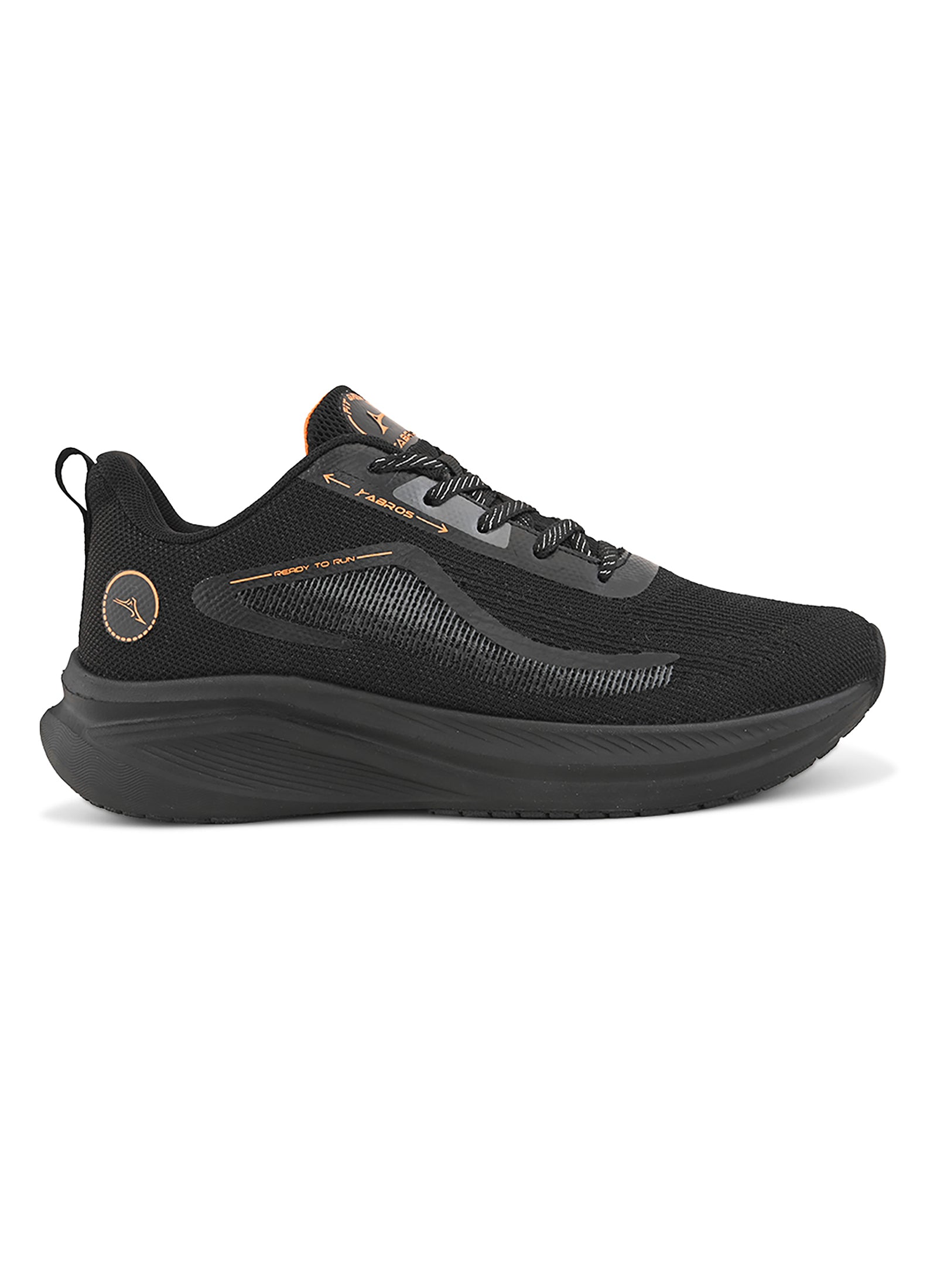 King Sports Shoes For Men