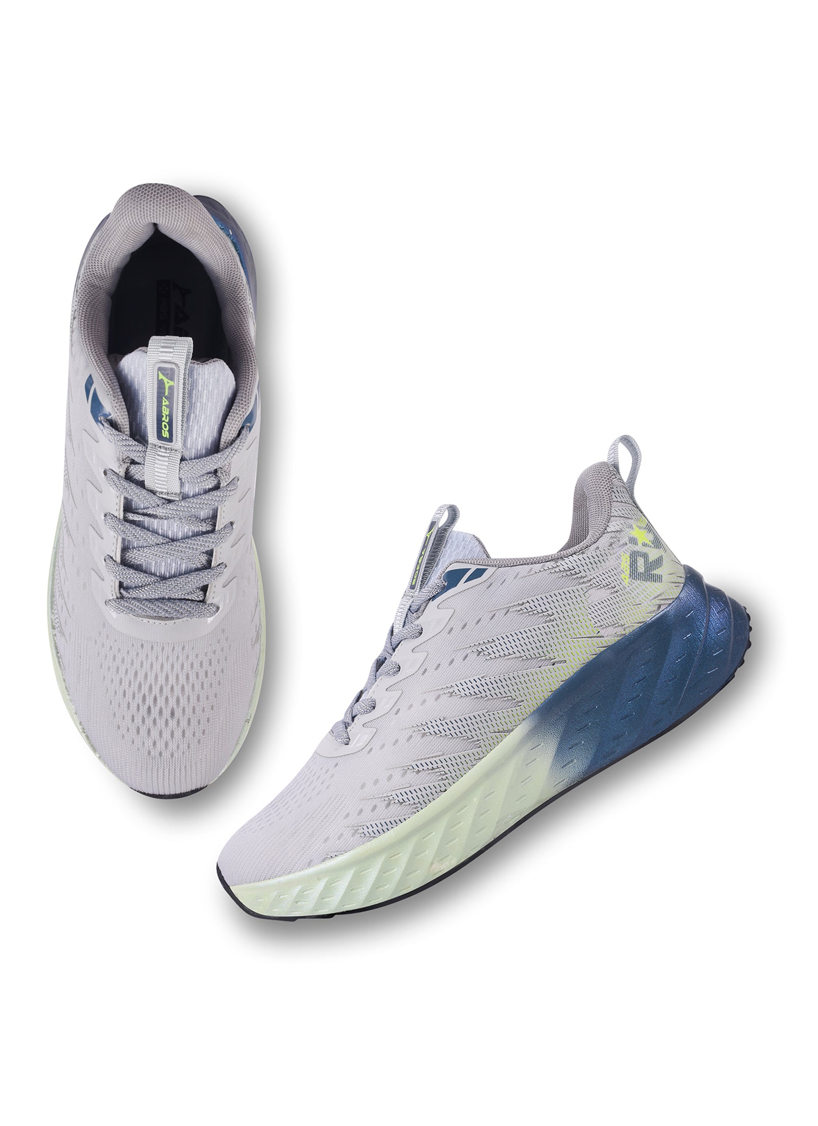 Battle Pro Sports Shoes For Men