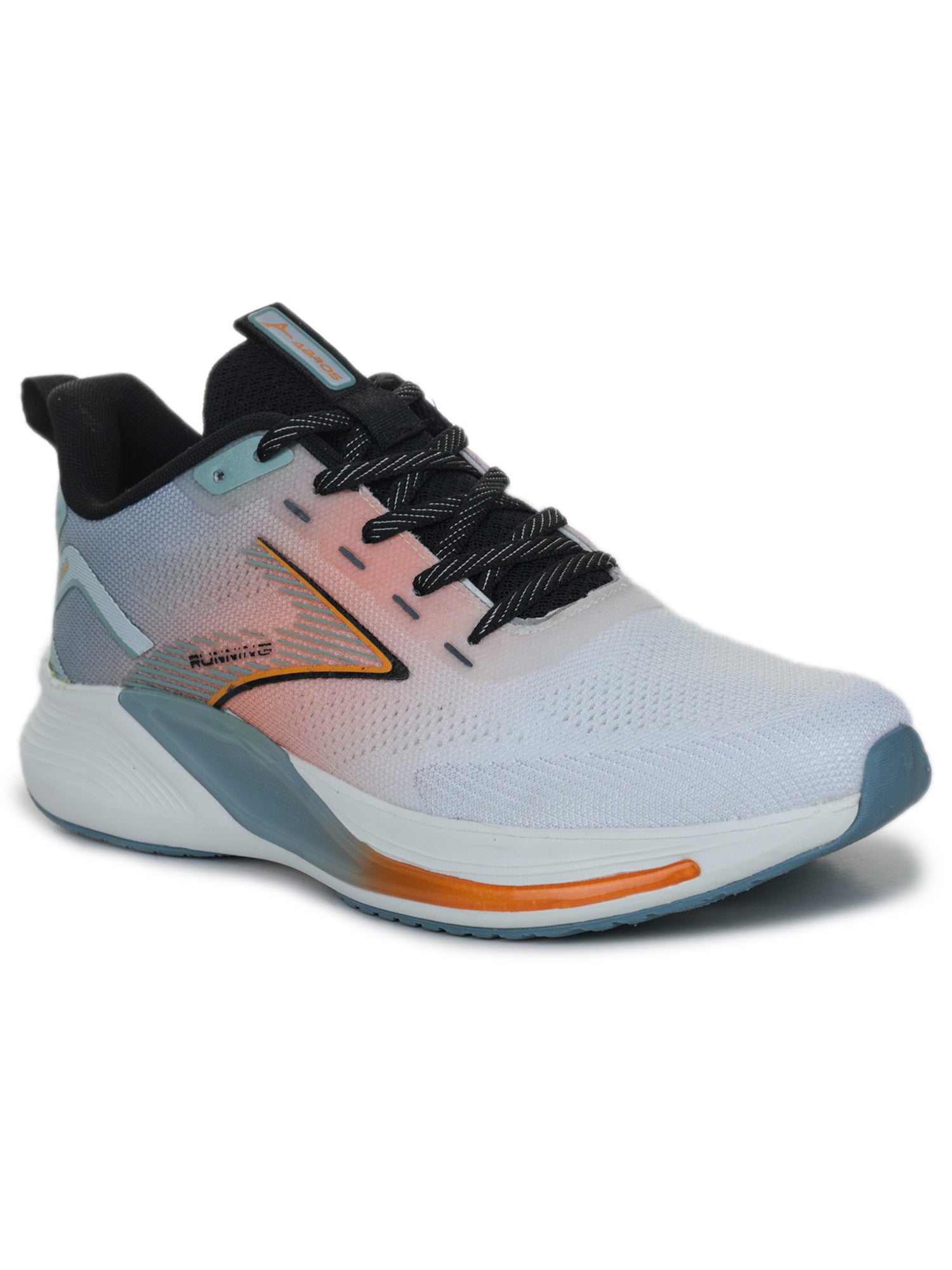 Adventure Sports Shoes for Men