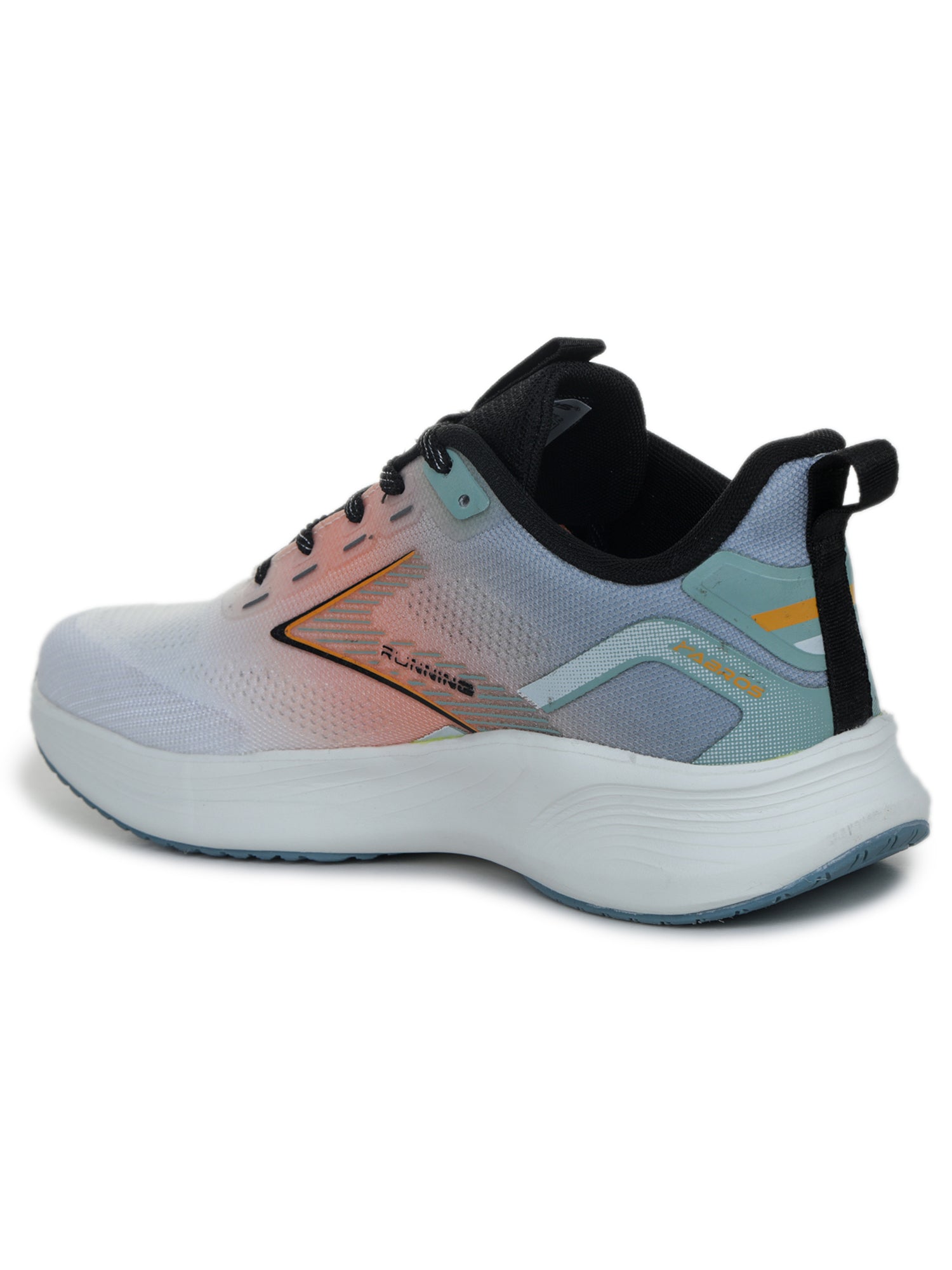 Adventure Sports Shoes for Men